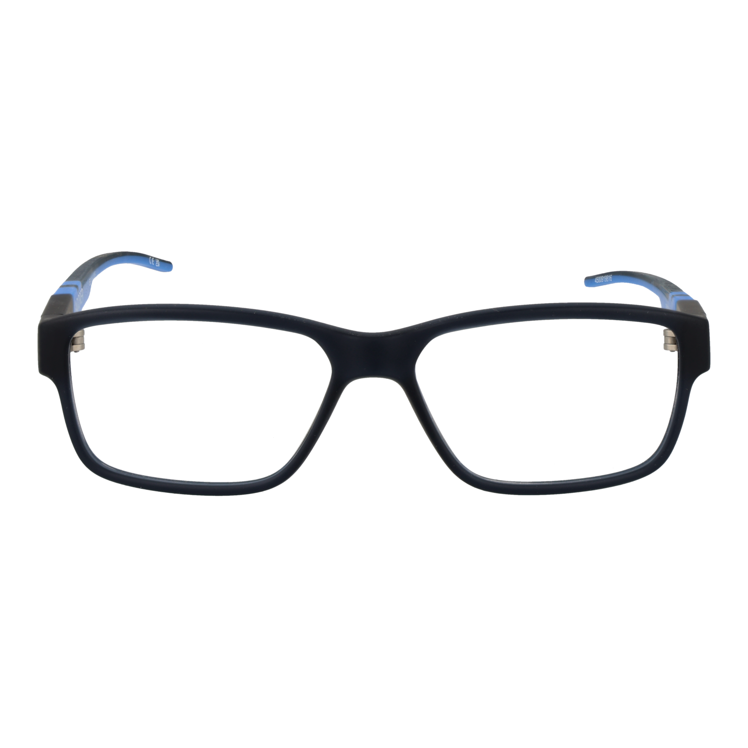 Quiksilver Optical Frames Quiksilver Eyeglasses Frames EQYEG03127 BSL0 Adorer Eyeglasses Eyewear designer