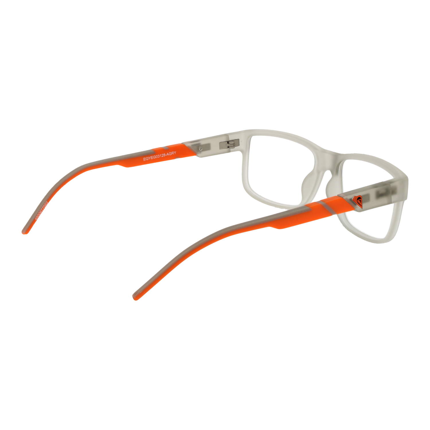 Quiksilver Optical Frames Quiksilver Eyeglasses Frames EQYEG03128 AGRY Dropper Eyeglasses Eyewear designer
