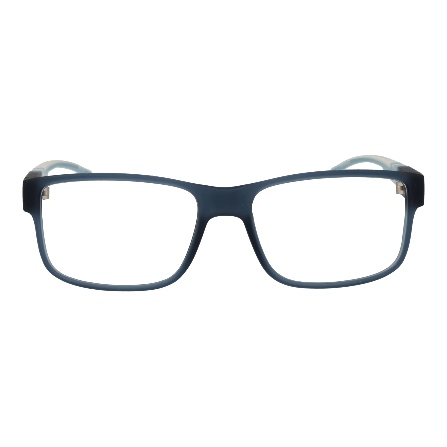 Quiksilver Optical Frames Quiksilver Eyeglasses Frames EQYEG03128 BKQ0 Dropper Eyeglasses Eyewear designer