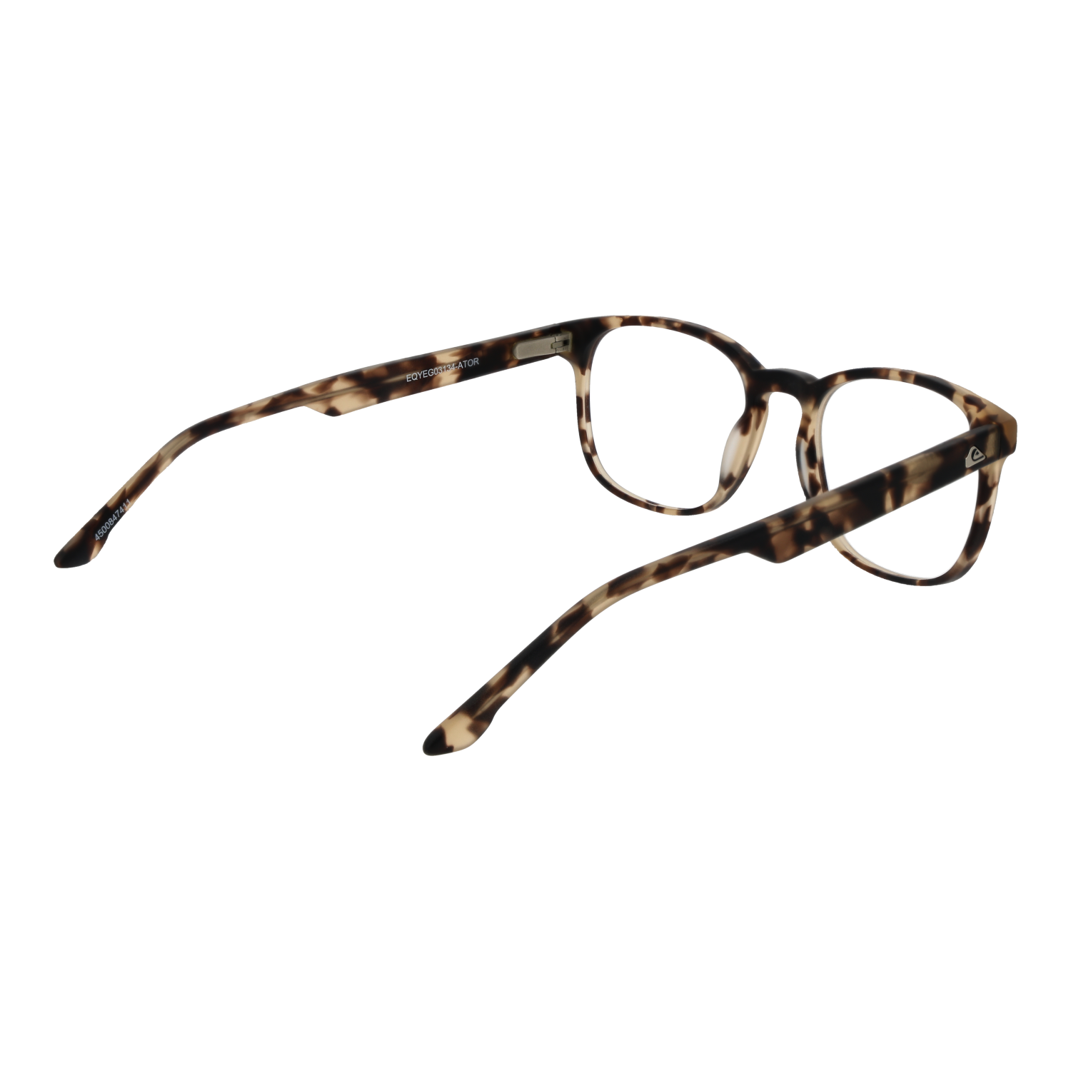 Quiksilver Optical Frames Quiksilver Eyeglasses Frames EQYEG03134 ATOR Arlington Eyeglasses Eyewear designer