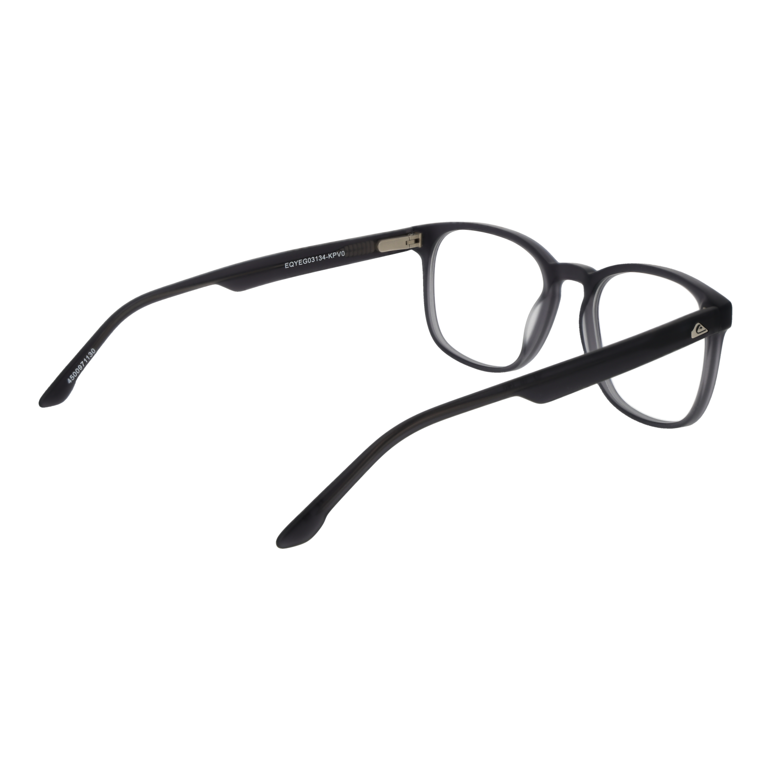 Quiksilver Optical Frames Quiksilver Eyeglasses Frames EQYEG03134 KPV0 Arlington Eyeglasses Eyewear designer