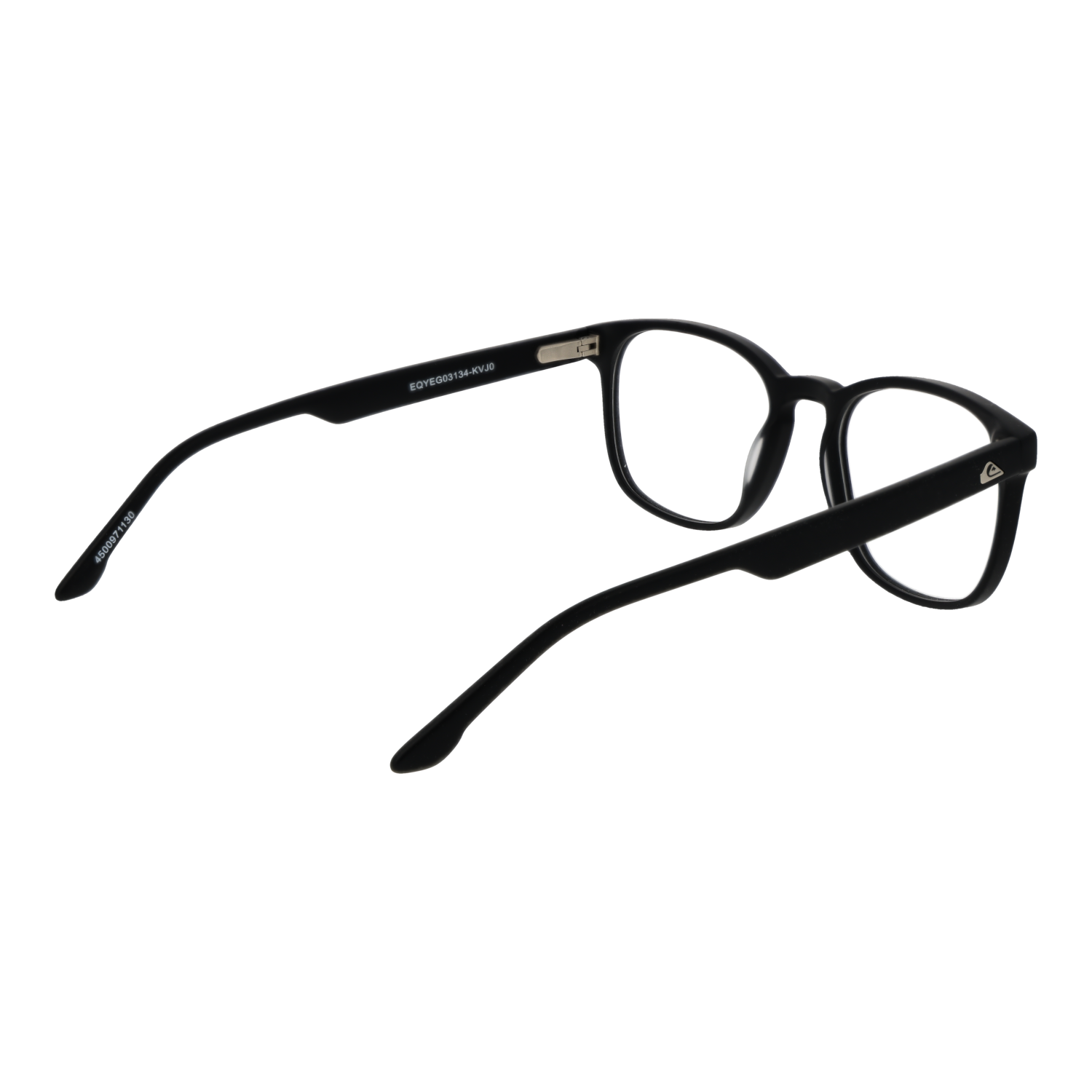 Quiksilver Optical Frames Quiksilver Eyeglasses Frames EQYEG03134 KVJ0 Arlington Eyeglasses Eyewear designer