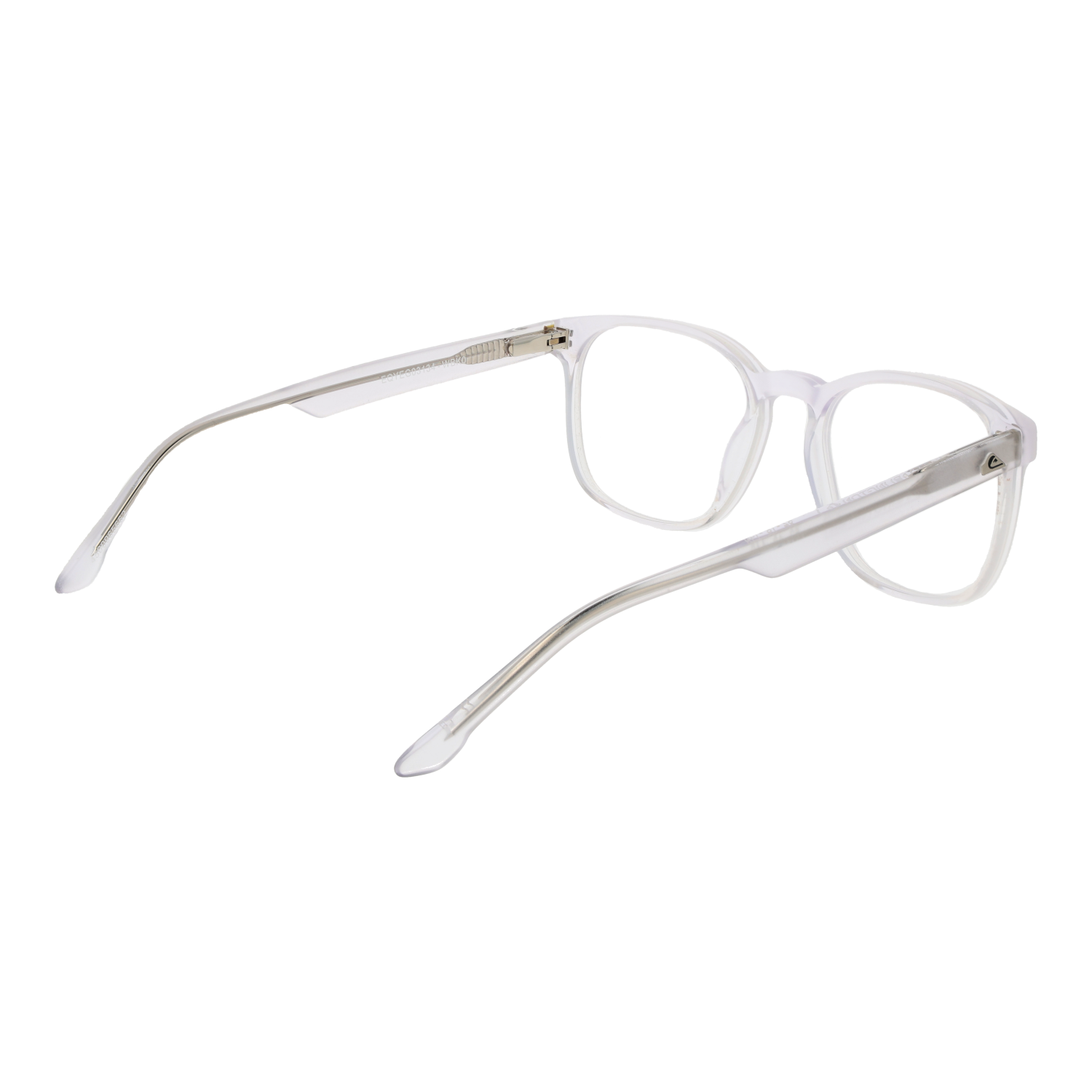 Quiksilver Optical Frames Quiksilver Eyeglasses Frames EQYEG03134 WBK0 Arlington Eyeglasses Eyewear designer