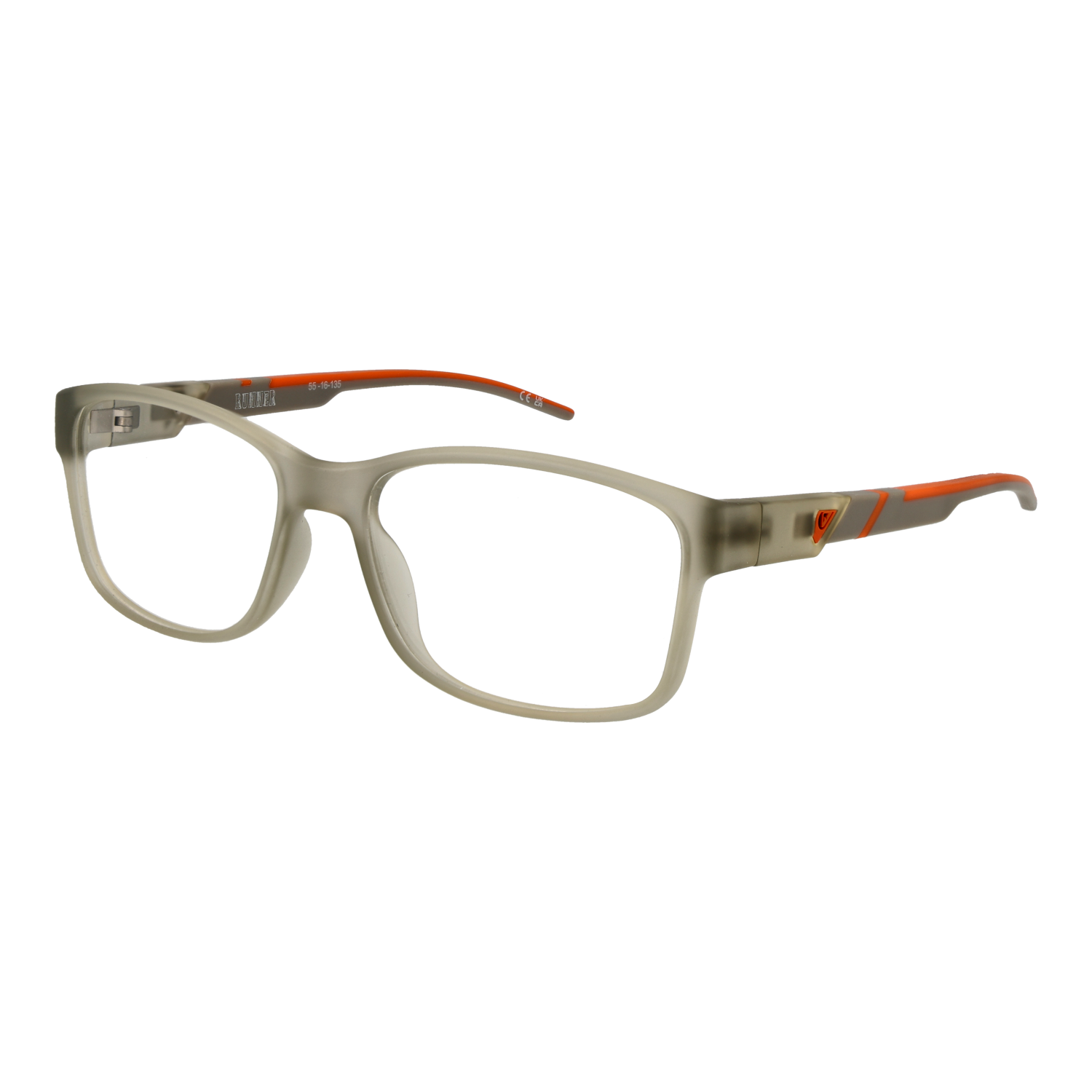 Quiksilver Optical Frames Quiksilver Eyeglasses Frames EQYEG03135 SEY0 Rummer Eyeglasses Eyewear designer