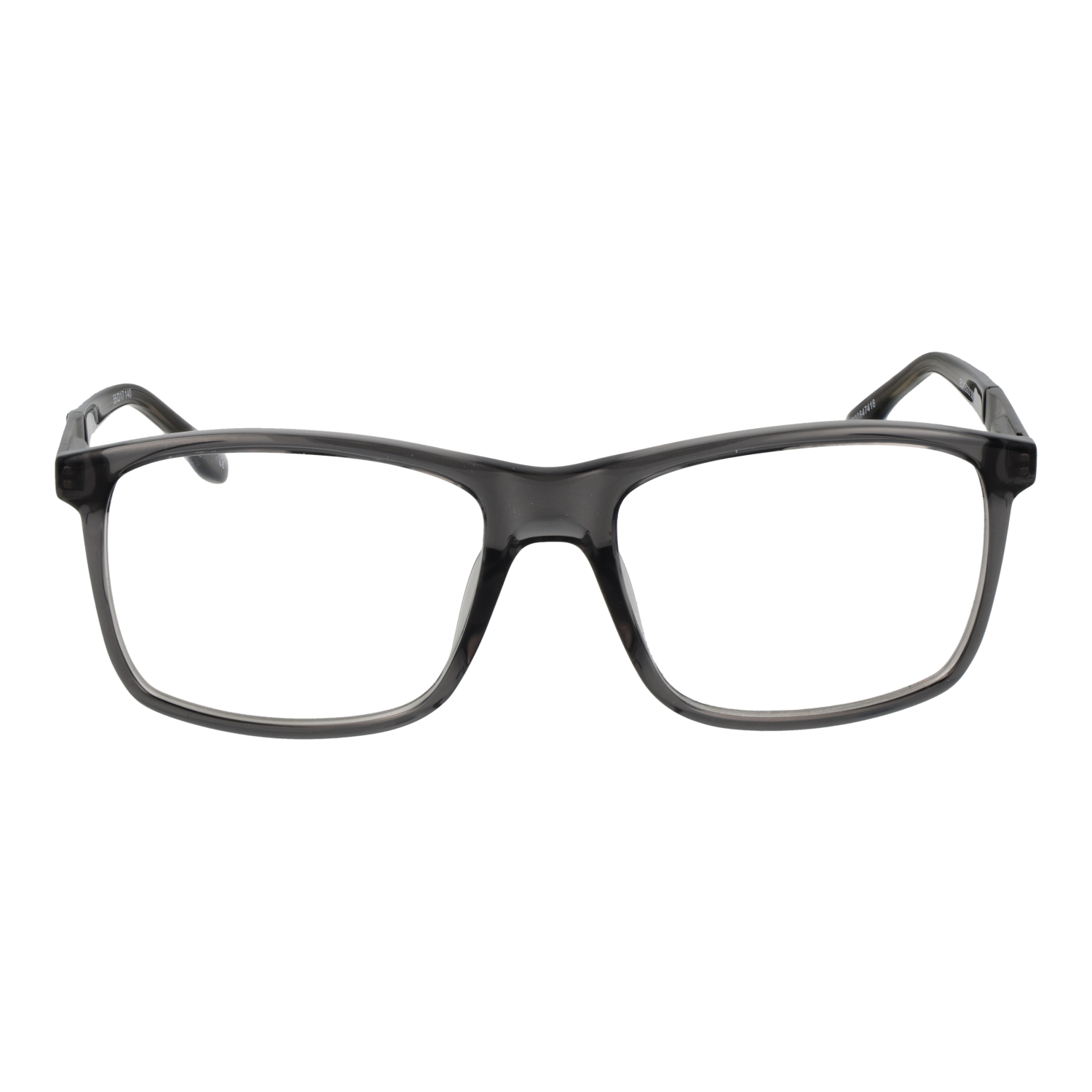 Quiksilver Optical Frames Quiksilver Eyeglasses Frames EQYEG03136 BGUN Play On Eyeglasses Eyewear designer