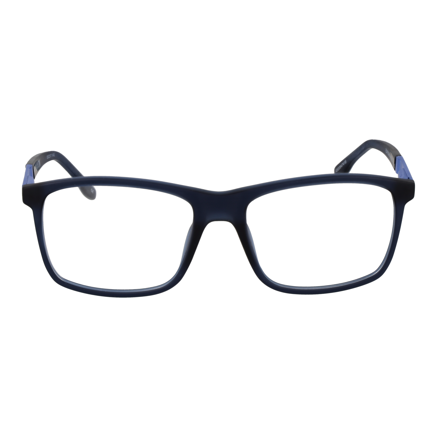 Quiksilver Optical Frames Quiksilver Eyeglasses Frames EQYEG03136 EBLU Play On Eyeglasses Eyewear designer
