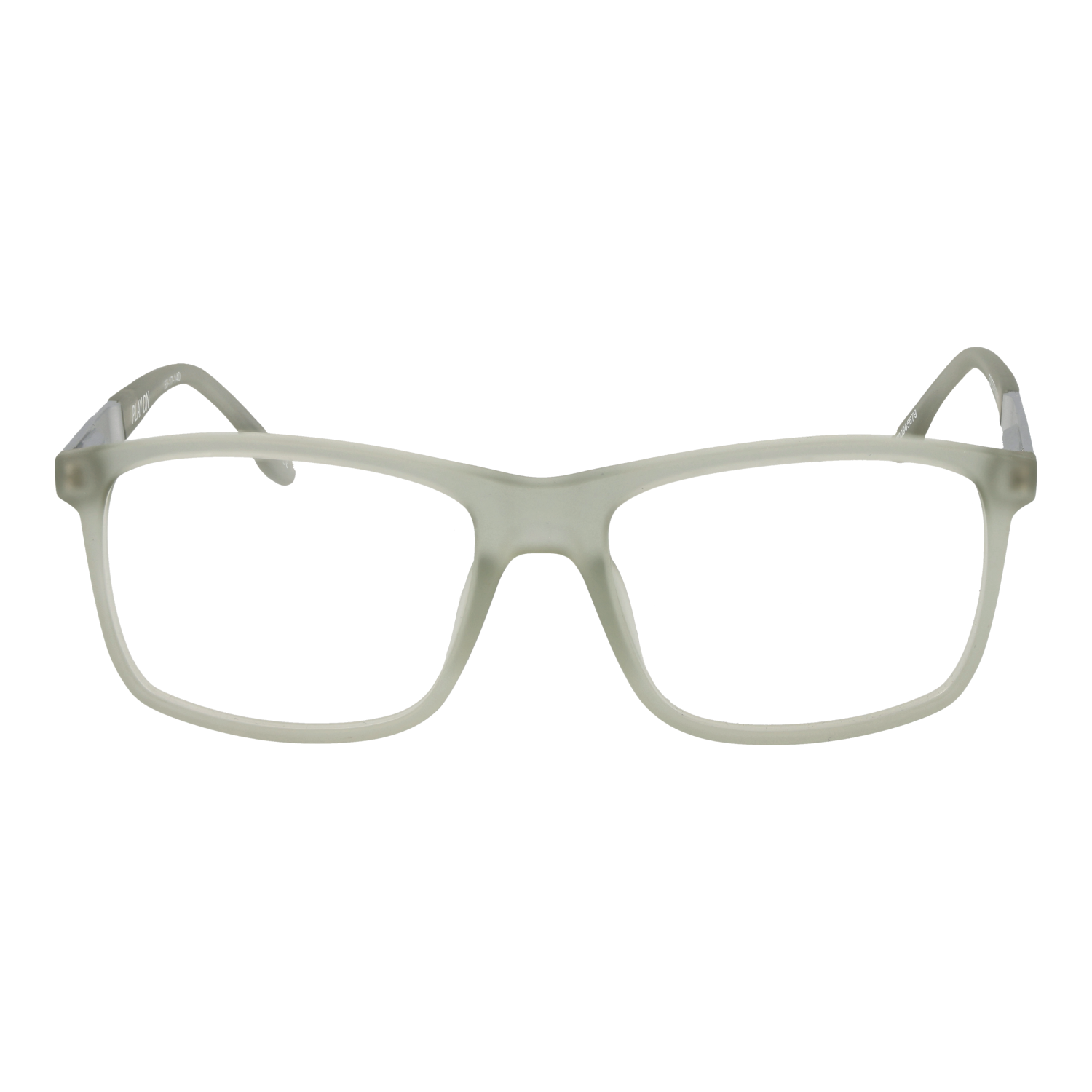 Quiksilver Optical Frames Quiksilver Eyeglasses Frames EQYEG03136 SEY0 Play On Eyeglasses Eyewear designer