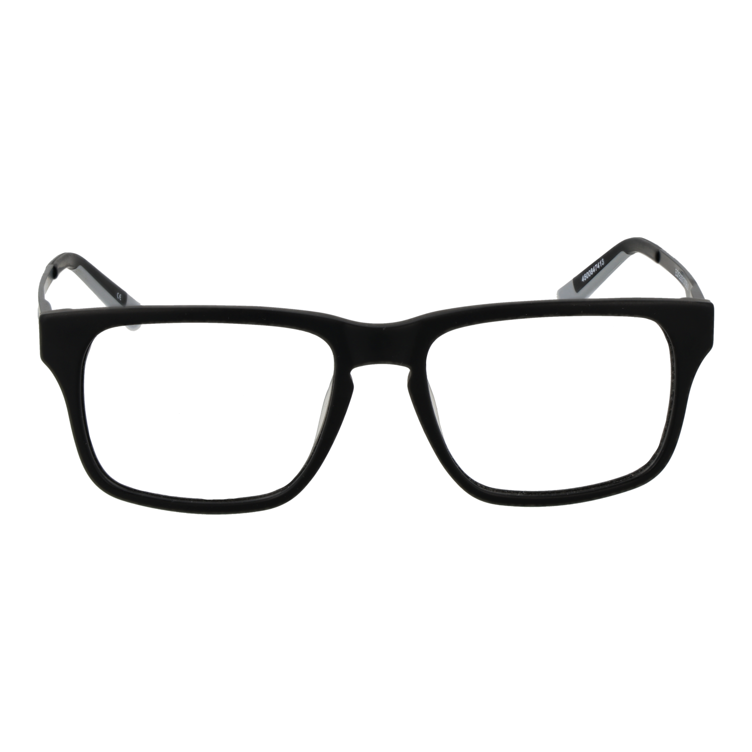 Quiksilver Optical Frames Quiksilver Eyeglasses Frames EQYEG03137 DBLK Kmh Eyeglasses Eyewear designer