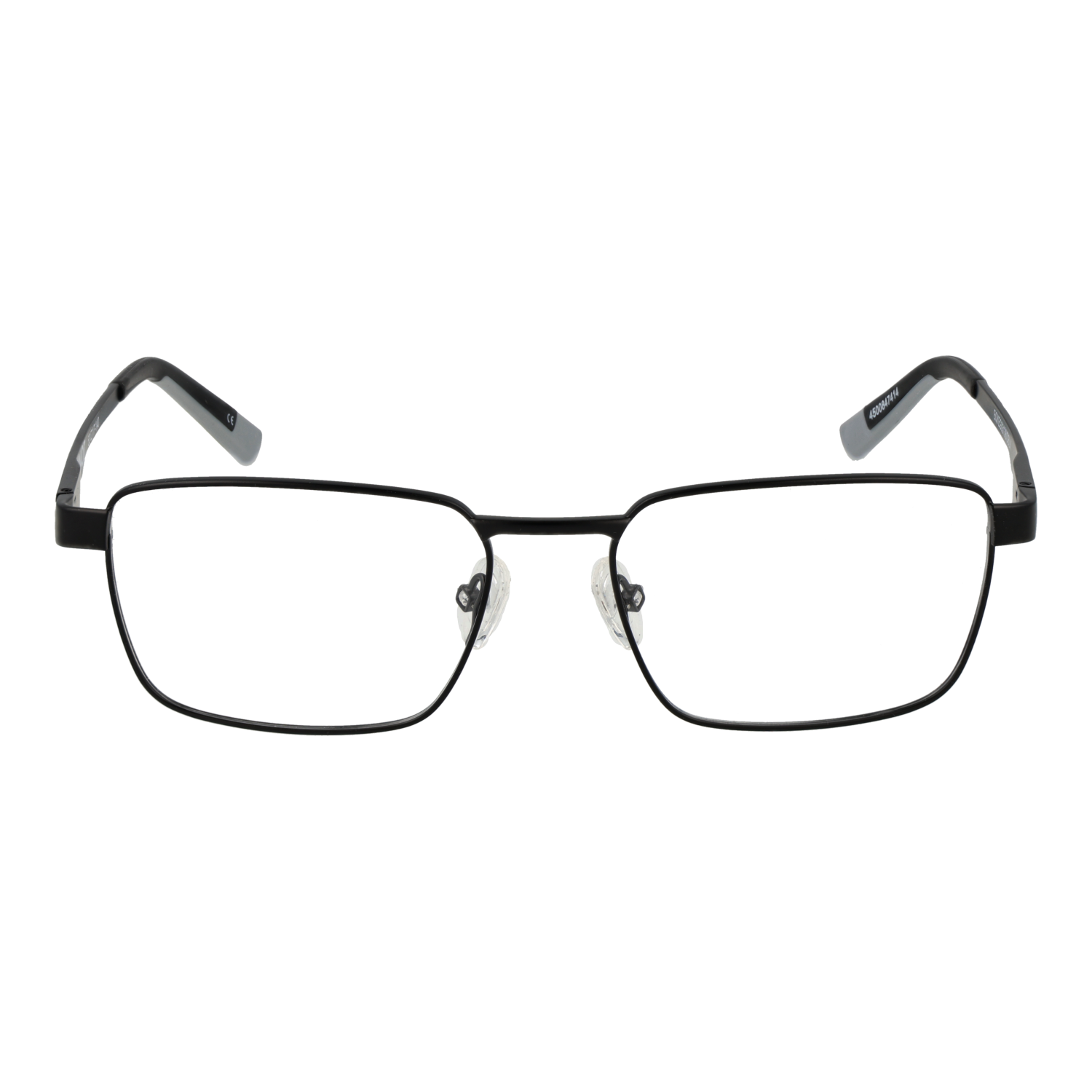 Quiksilver Optical Frames Quiksilver Eyeglasses Frames EQYEG03138 DBLK Knot Eyeglasses Eyewear designer