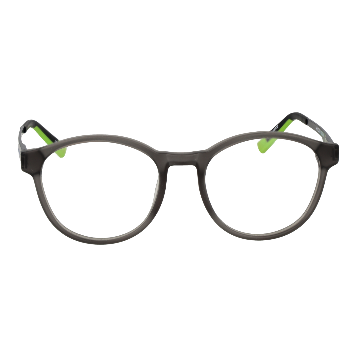 Quiksilver Optical Frames Quiksilver Eyeglasses Frames EQYEG03139 BGUN Mph Eyeglasses Eyewear designer