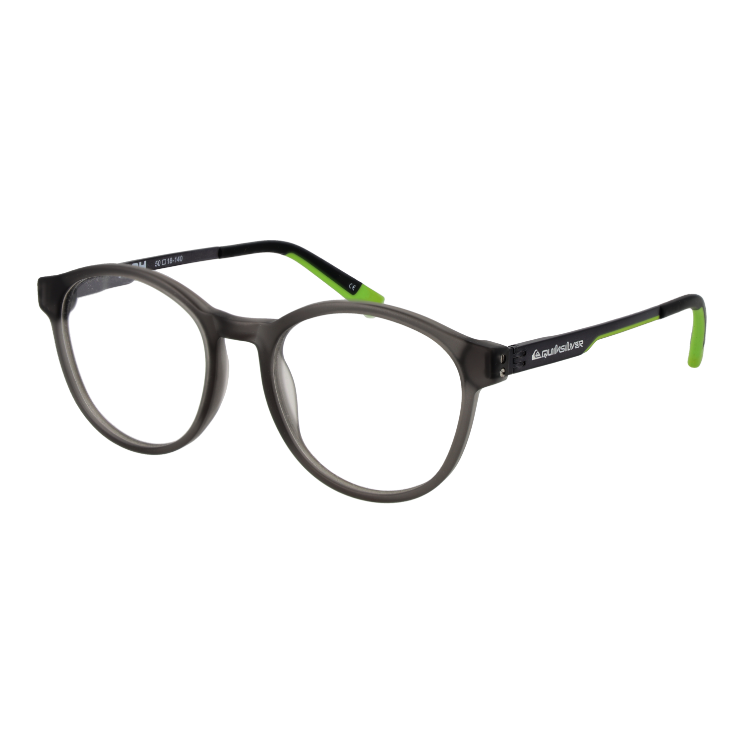 Quiksilver Optical Frames Quiksilver Eyeglasses Frames EQYEG03139 BGUN Mph Eyeglasses Eyewear designer