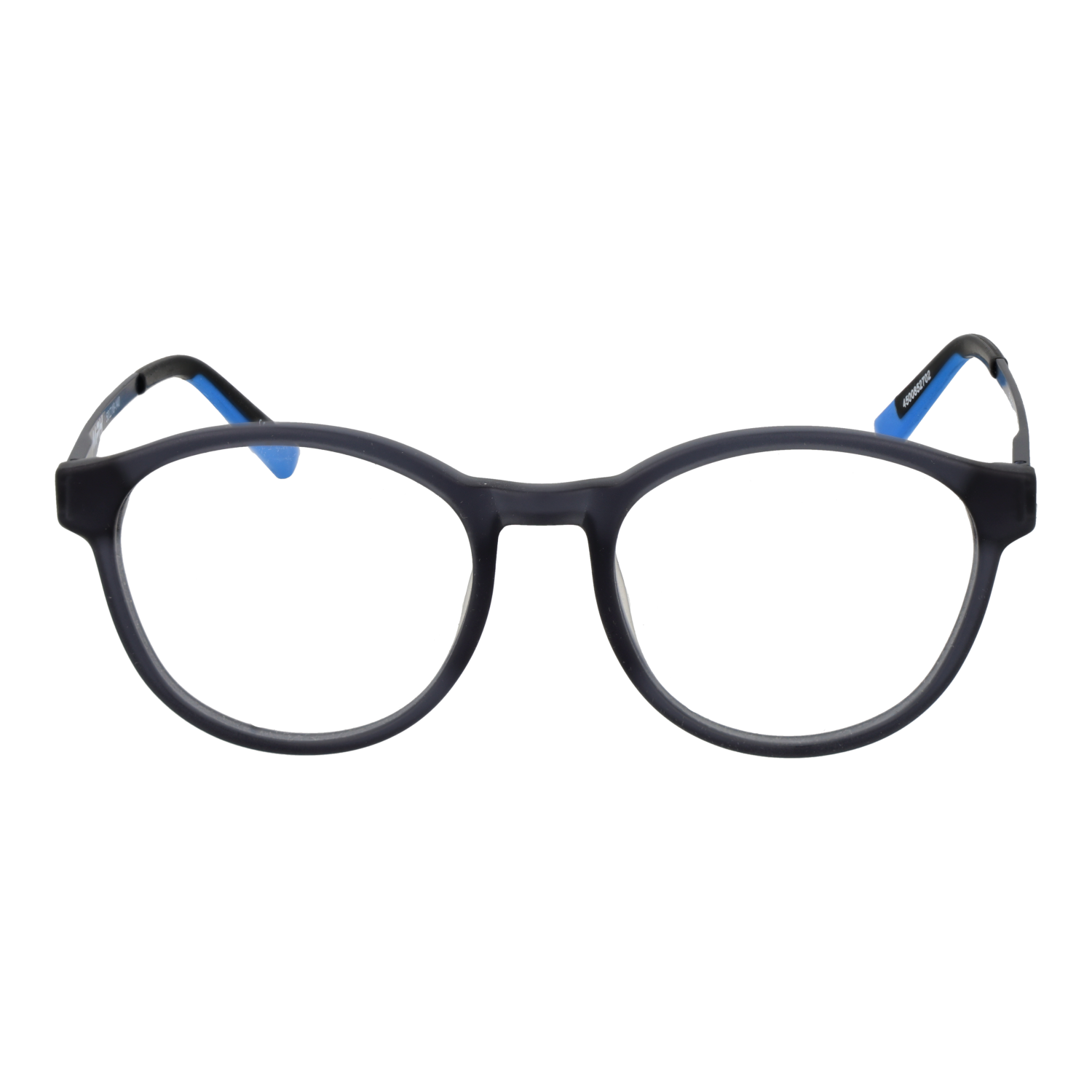 Quiksilver Optical Frames Quiksilver Eyeglasses Frames EQYEG03139 EBLU Mph Eyeglasses Eyewear designer