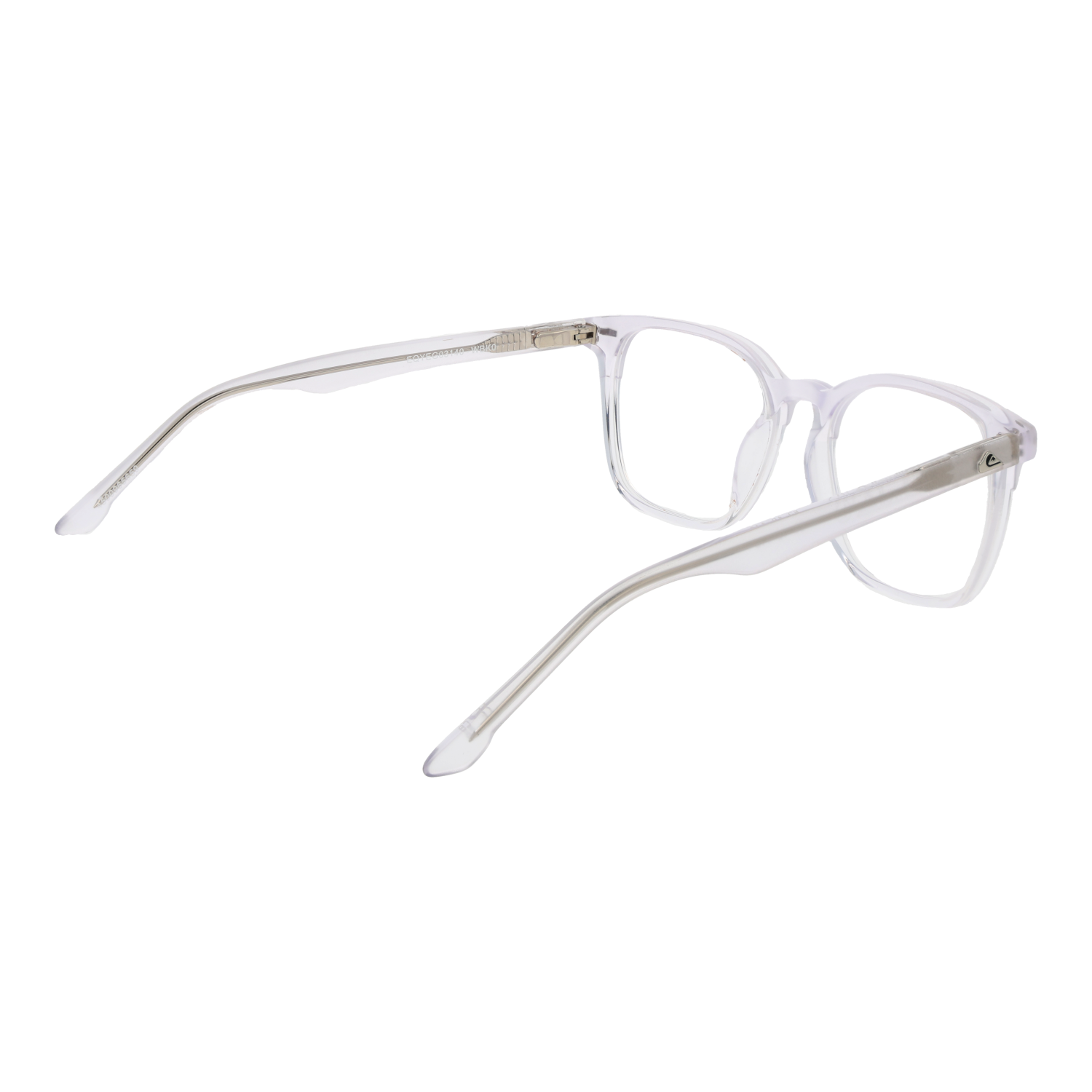 Quiksilver Optical Frames Quiksilver Eyeglasses Frames EQYEG03140 WBK0 Stillwell L Eyeglasses Eyewear designer