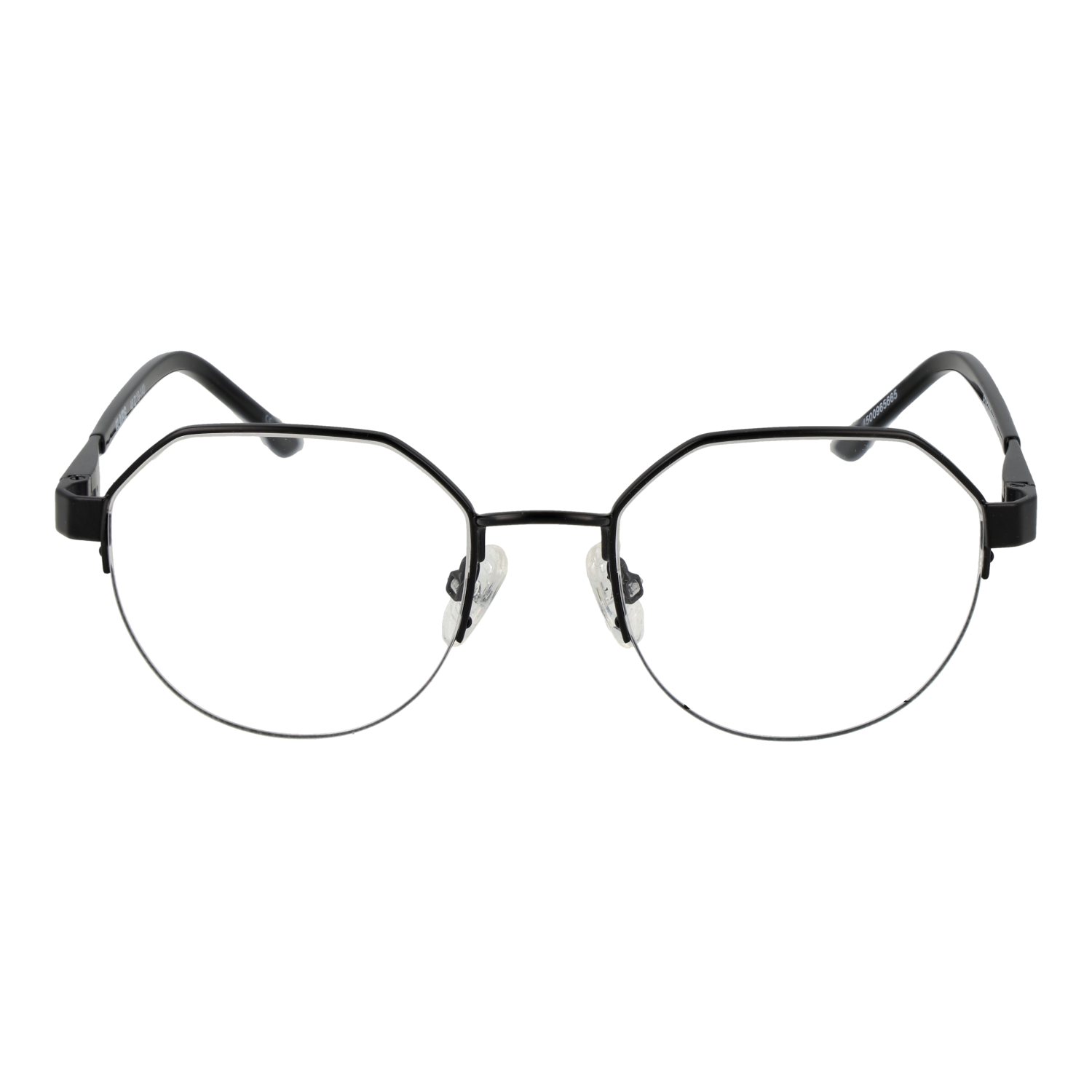 Quiksilver Optical Frames Quiksilver Eyeglasses Frames EQYEG03141 KVJ0 Flairs Eyeglasses Eyewear designer