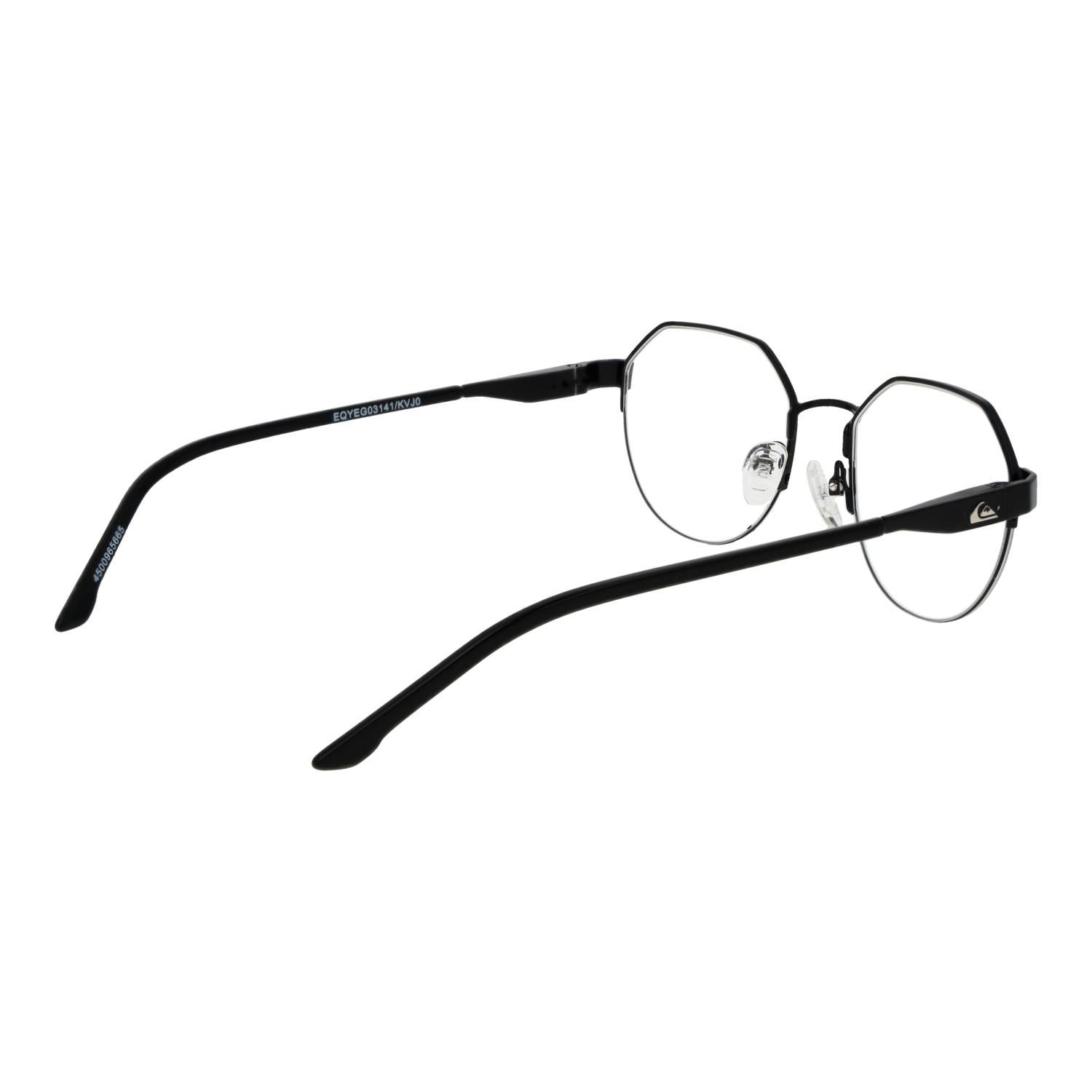 Quiksilver Optical Frames Quiksilver Eyeglasses Frames EQYEG03141 KVJ0 Flairs Eyeglasses Eyewear designer
