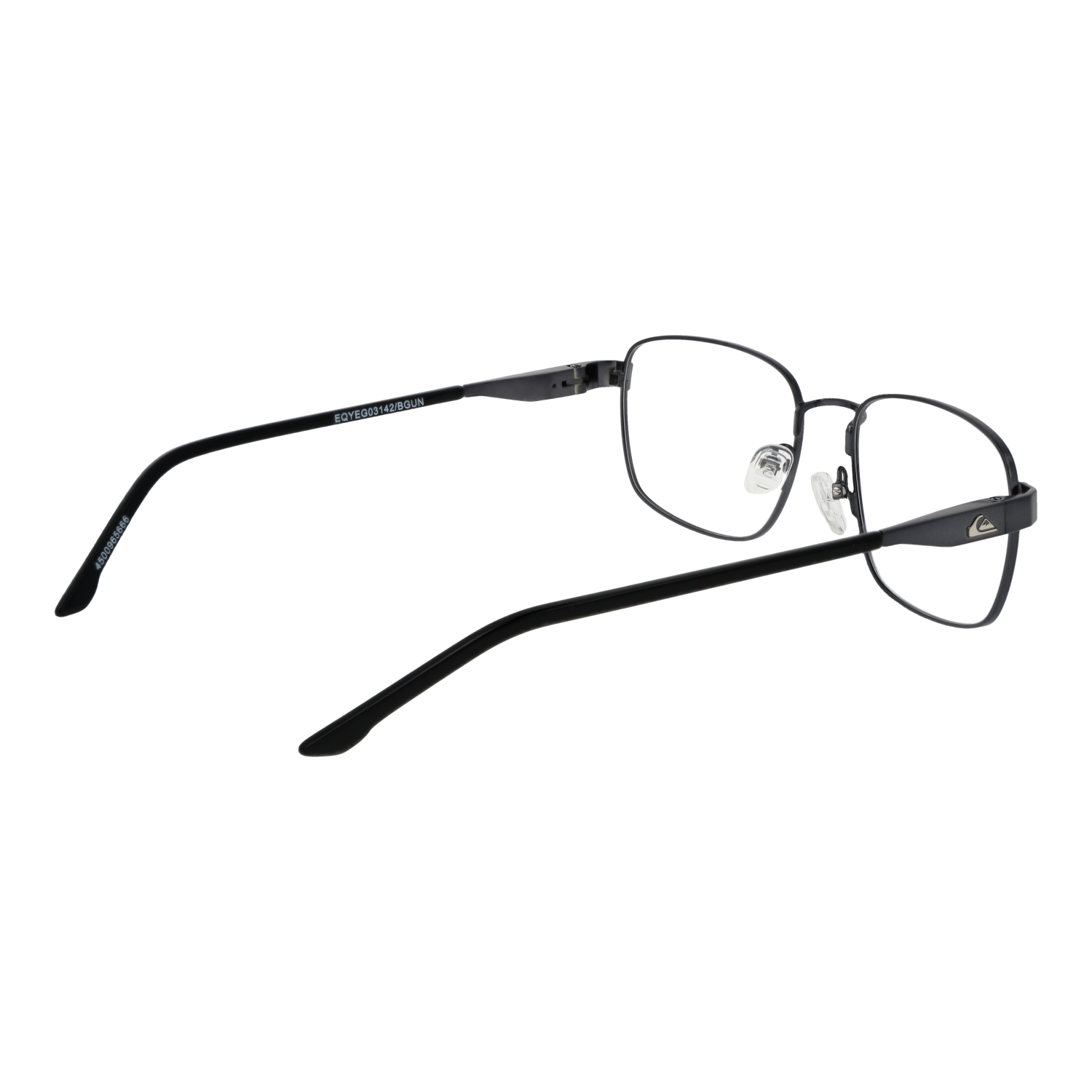 Quiksilver Optical Frames Quiksilver Eyeglasses Frames EQYEG03142 BGUN Tokens Eyeglasses Eyewear designer