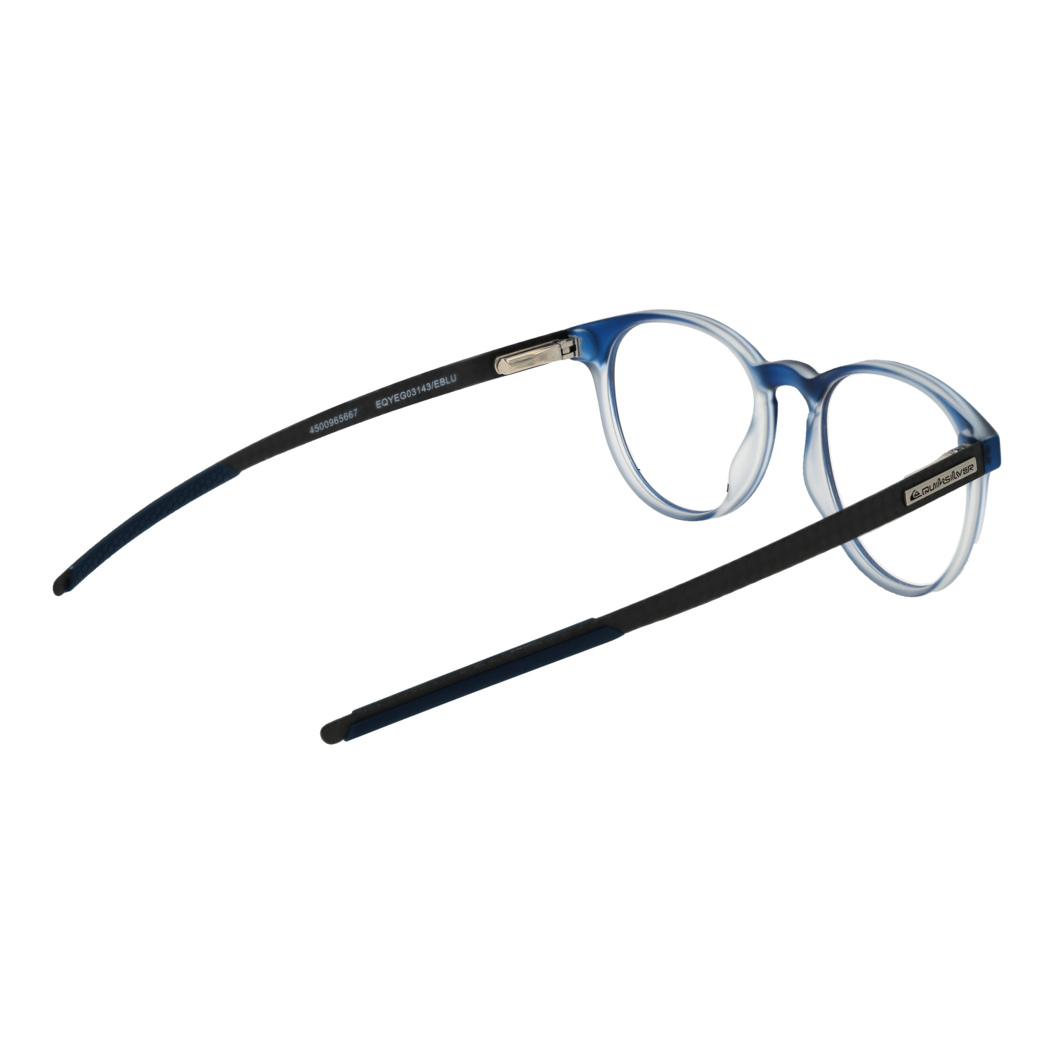 Quiksilver Optical Frames Quiksilver Eyeglasses Frames EQYEG03143 EBLU B Orizon Eyeglasses Eyewear designer
