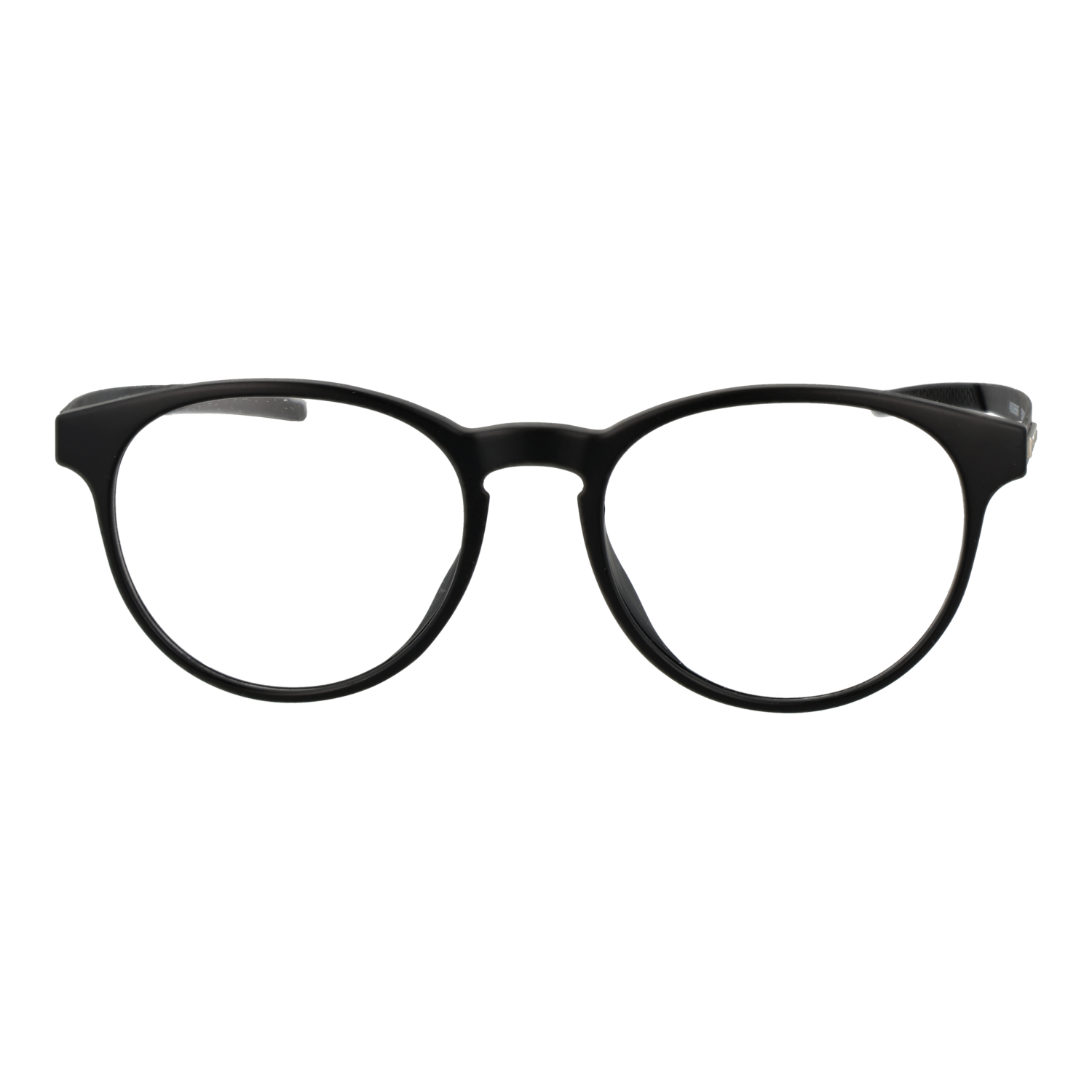 Quiksilver Optical Frames Quiksilver Eyeglasses Frames EQYEG03143 KVJ0 B Orizon Eyeglasses Eyewear designer