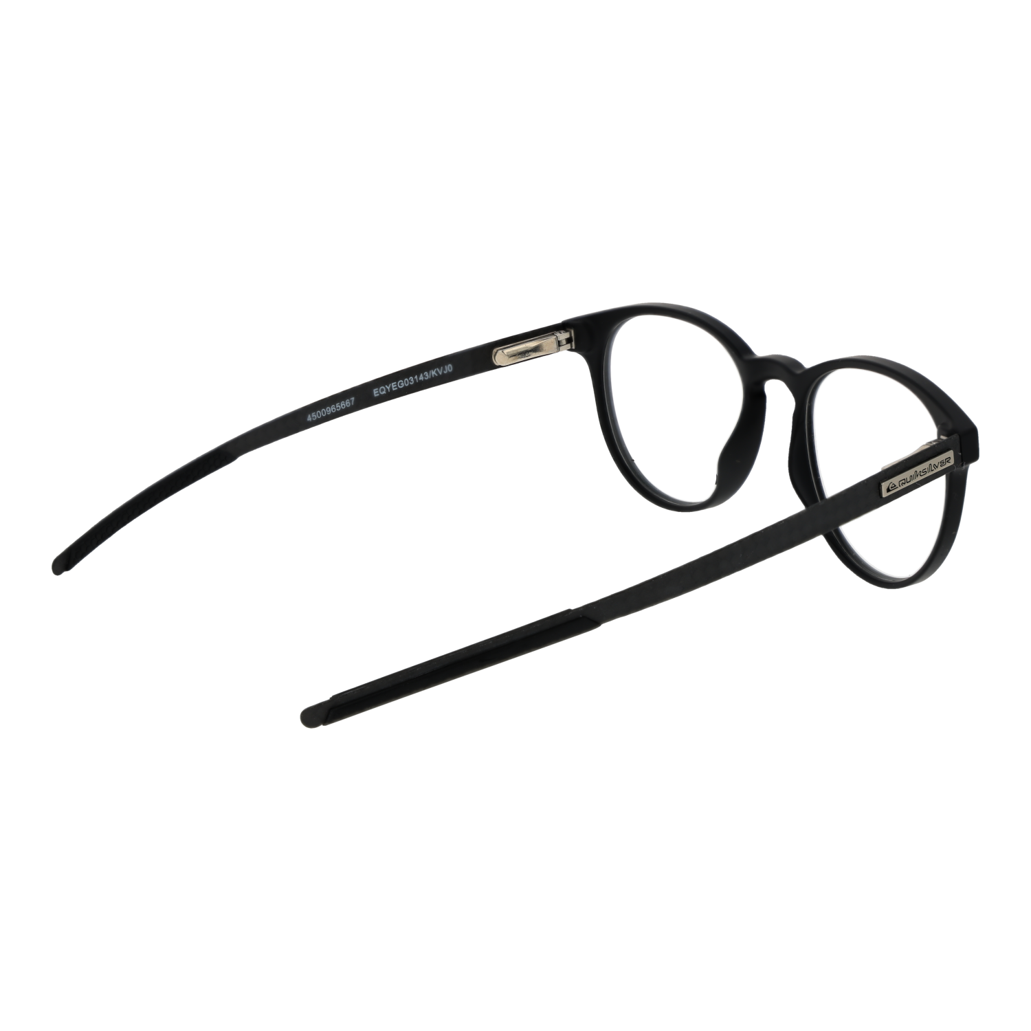 Quiksilver Optical Frames Quiksilver Eyeglasses Frames EQYEG03143 KVJ0 B Orizon Eyeglasses Eyewear designer