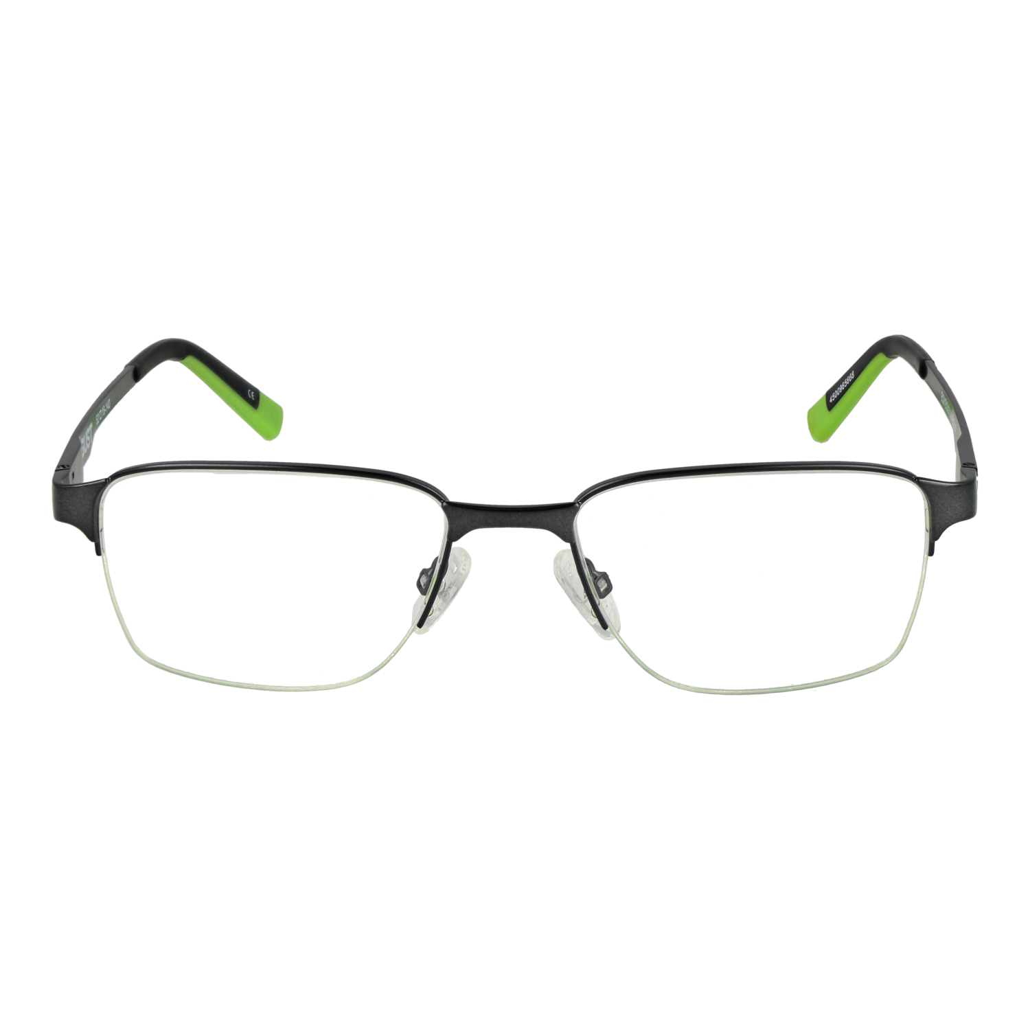 Quiksilver Optical Frames Quiksilver Eyeglasses Frames EQYEG03144 BGUN Gust Eyeglasses Eyewear designer