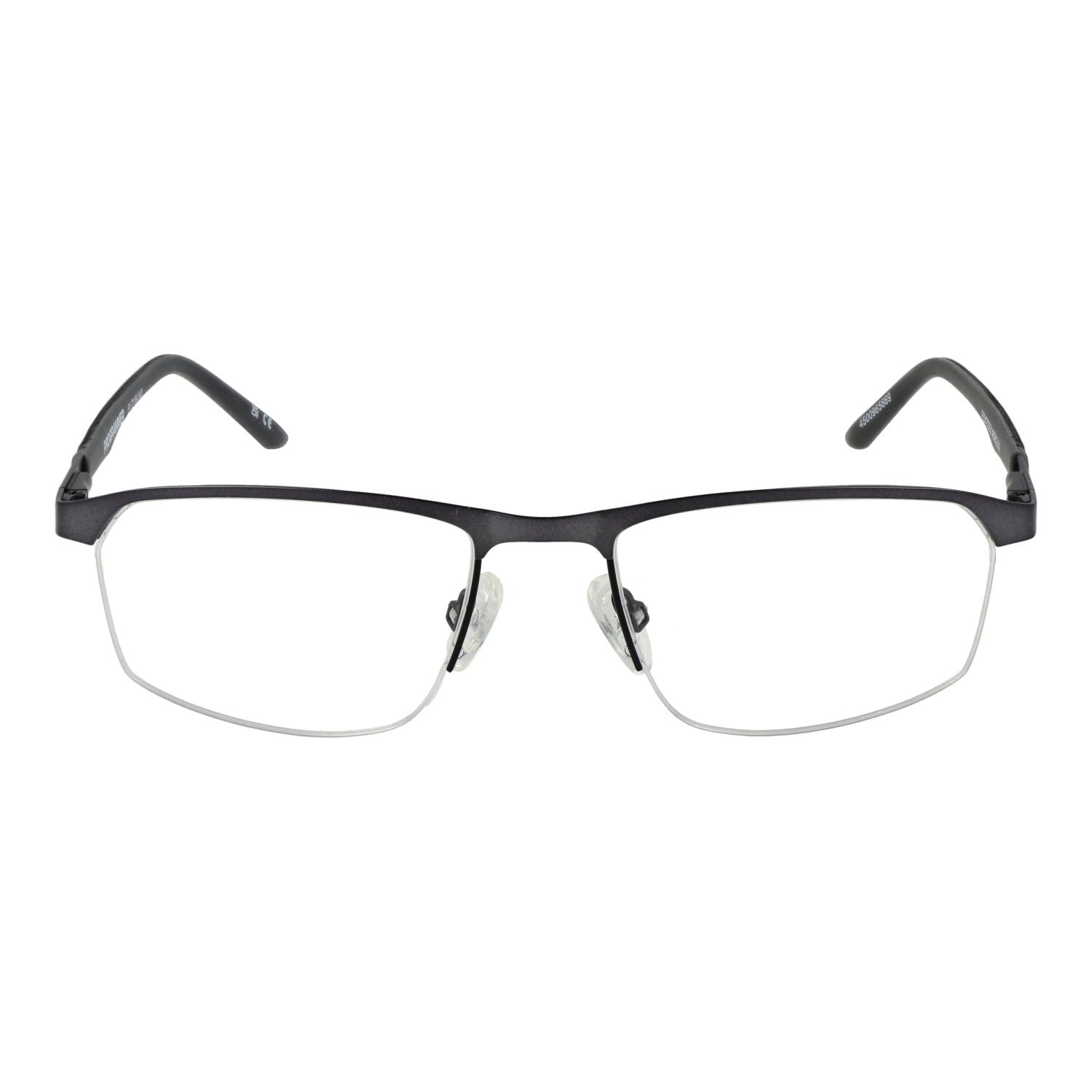 Quiksilver Optical Frames Quiksilver Eyeglasses Frames EQYEG03146 BGUN Programmer Eyeglasses Eyewear designer