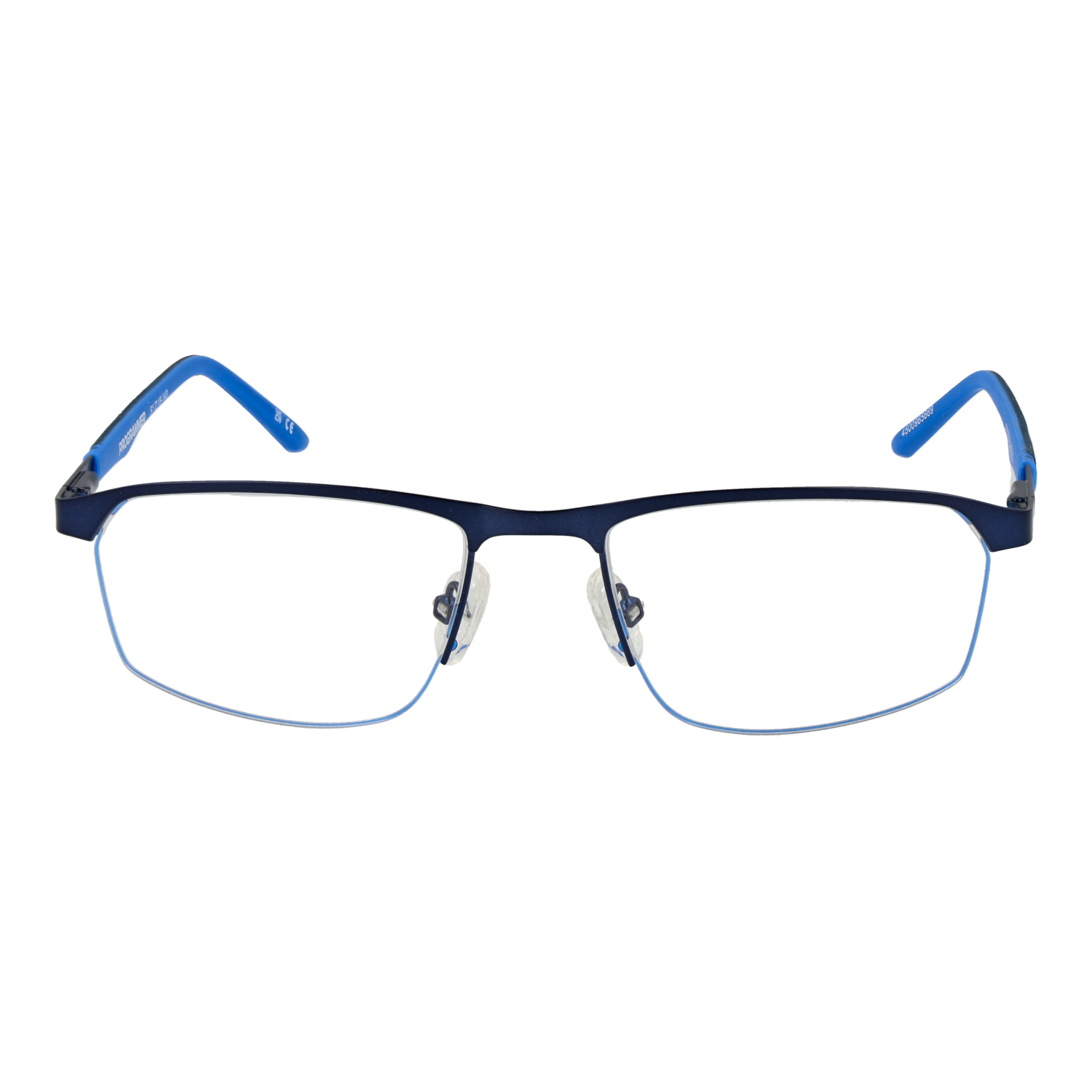 Quiksilver Optical Frames Quiksilver Eyeglasses Frames EQYEG03146 EBLU Programmer Eyeglasses Eyewear designer