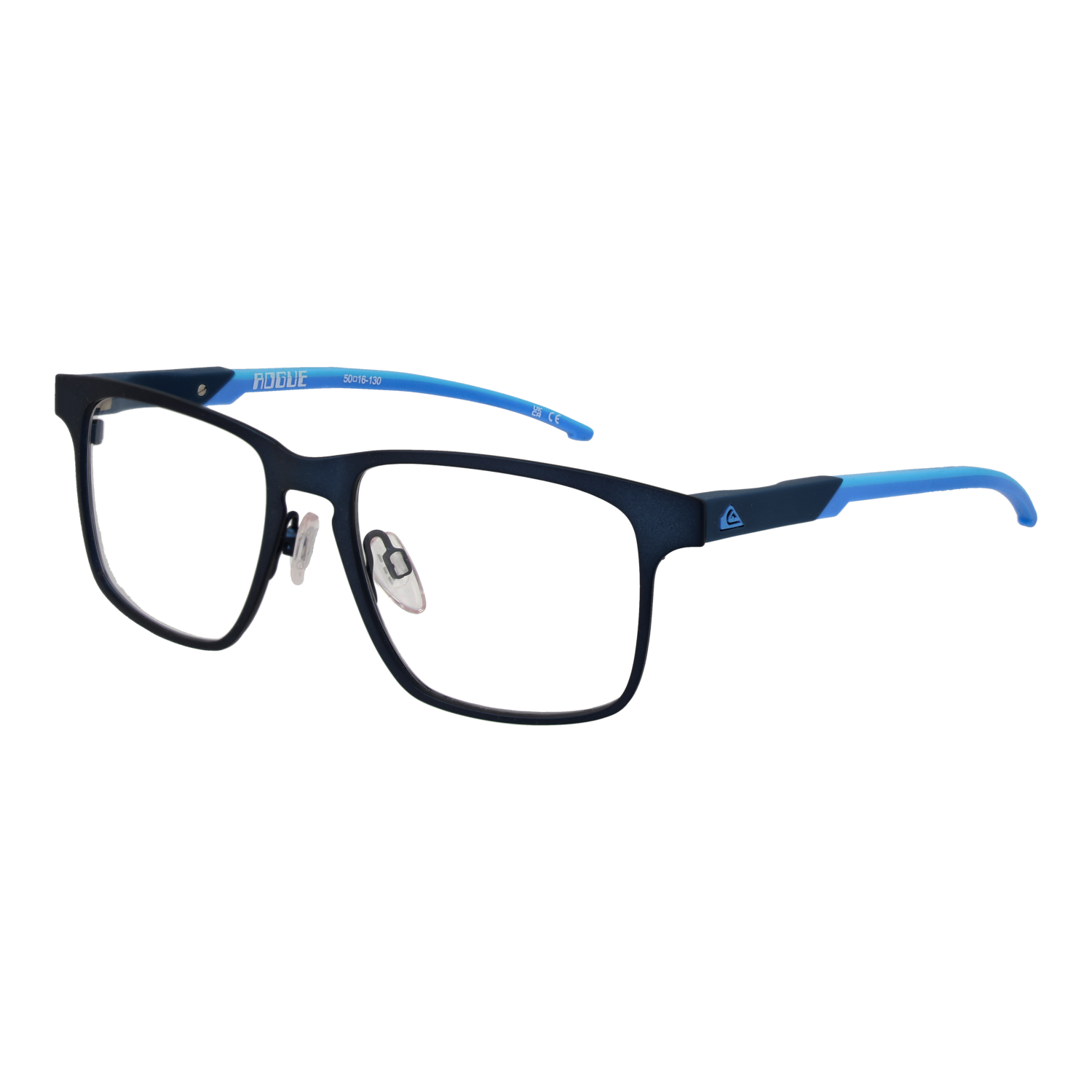 Quiksilver Optical Frames Quiksilver Eyeglasses Frames EQYEG03151 BSL0 Rogue Eyeglasses Eyewear designer