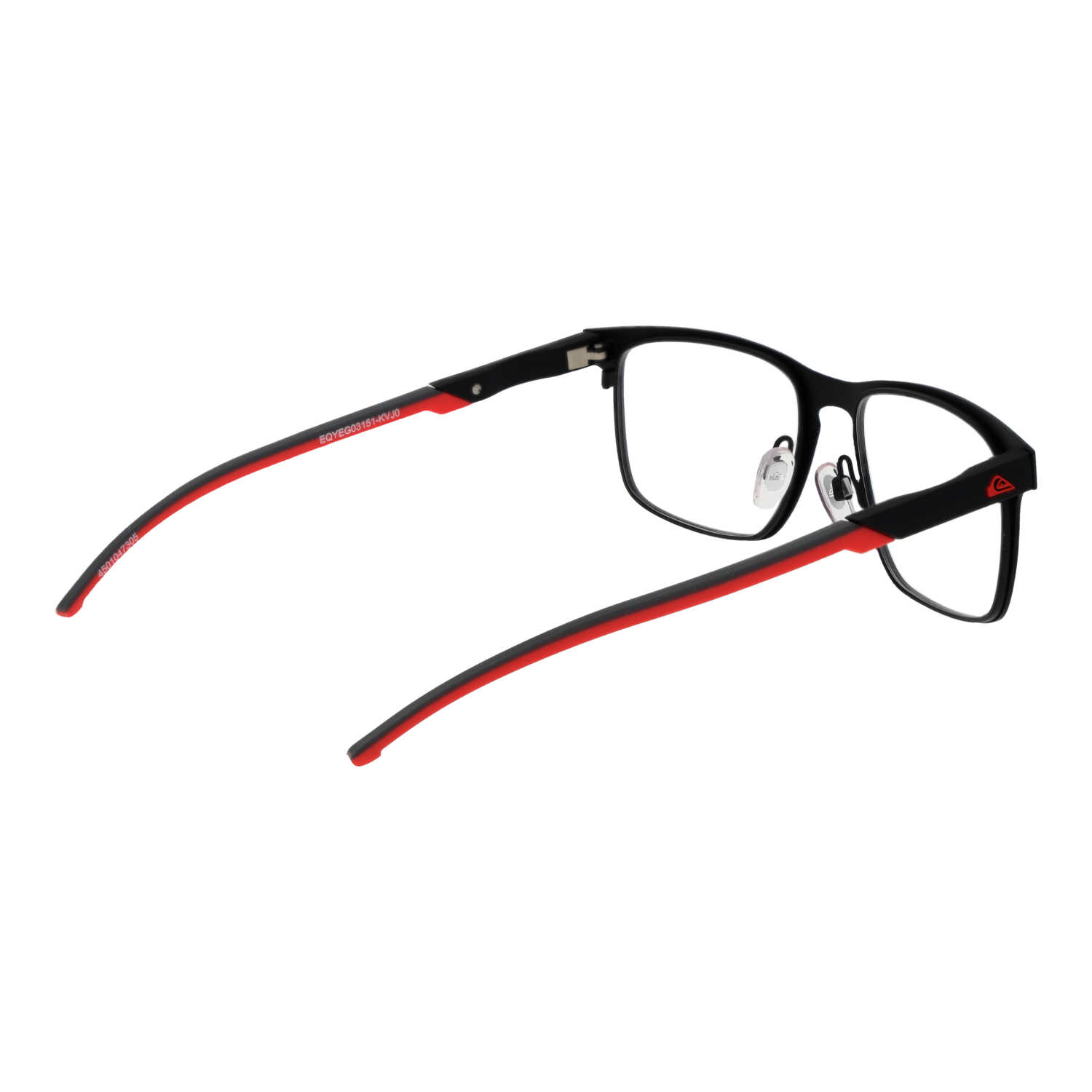 Quiksilver Optical Frames Quiksilver Eyeglasses Frames EQYEG03151 KVJ0 Rogue Eyeglasses Eyewear designer
