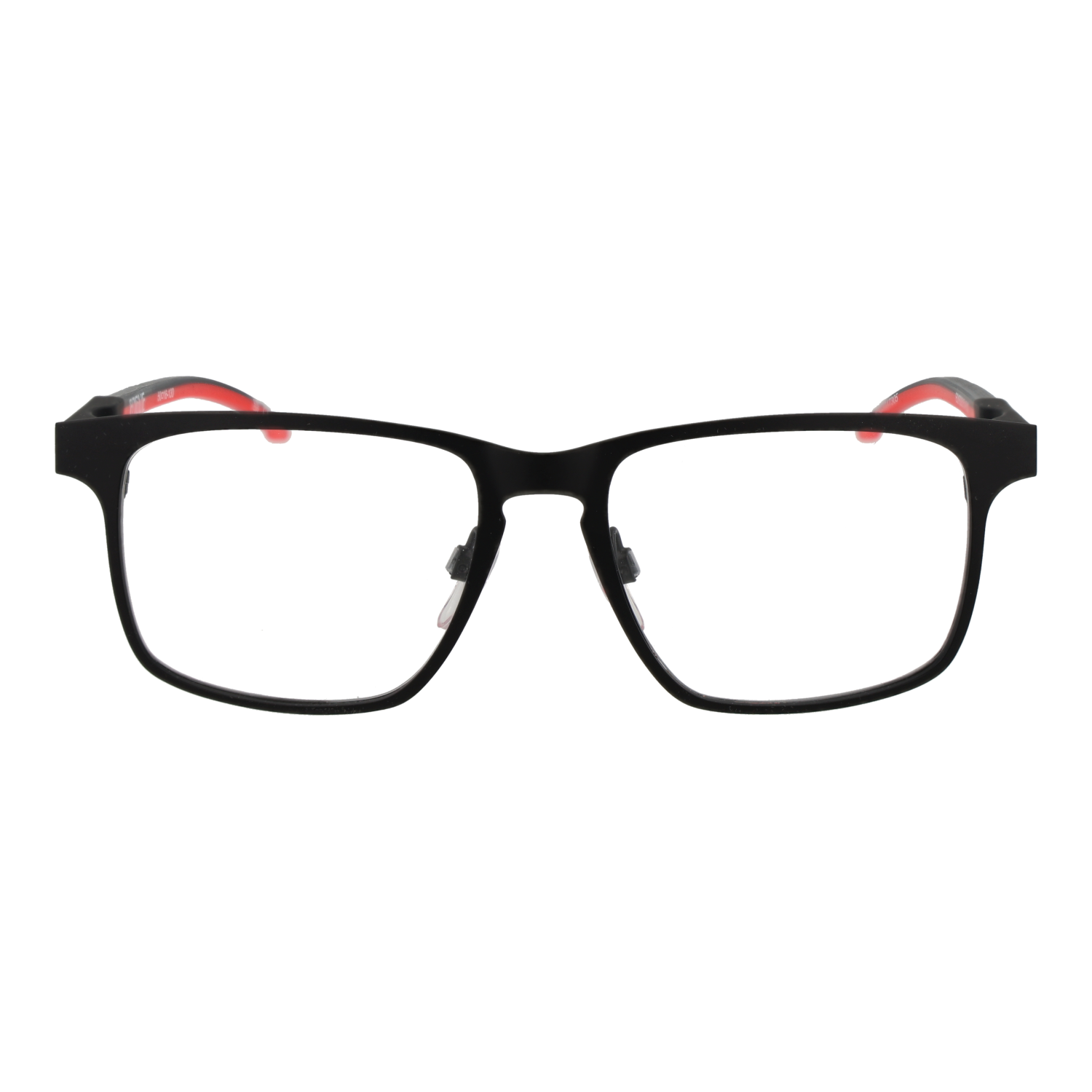 Quiksilver Optical Frames Quiksilver Eyeglasses Frames EQYEG03151 KVJ0 Rogue Eyeglasses Eyewear designer