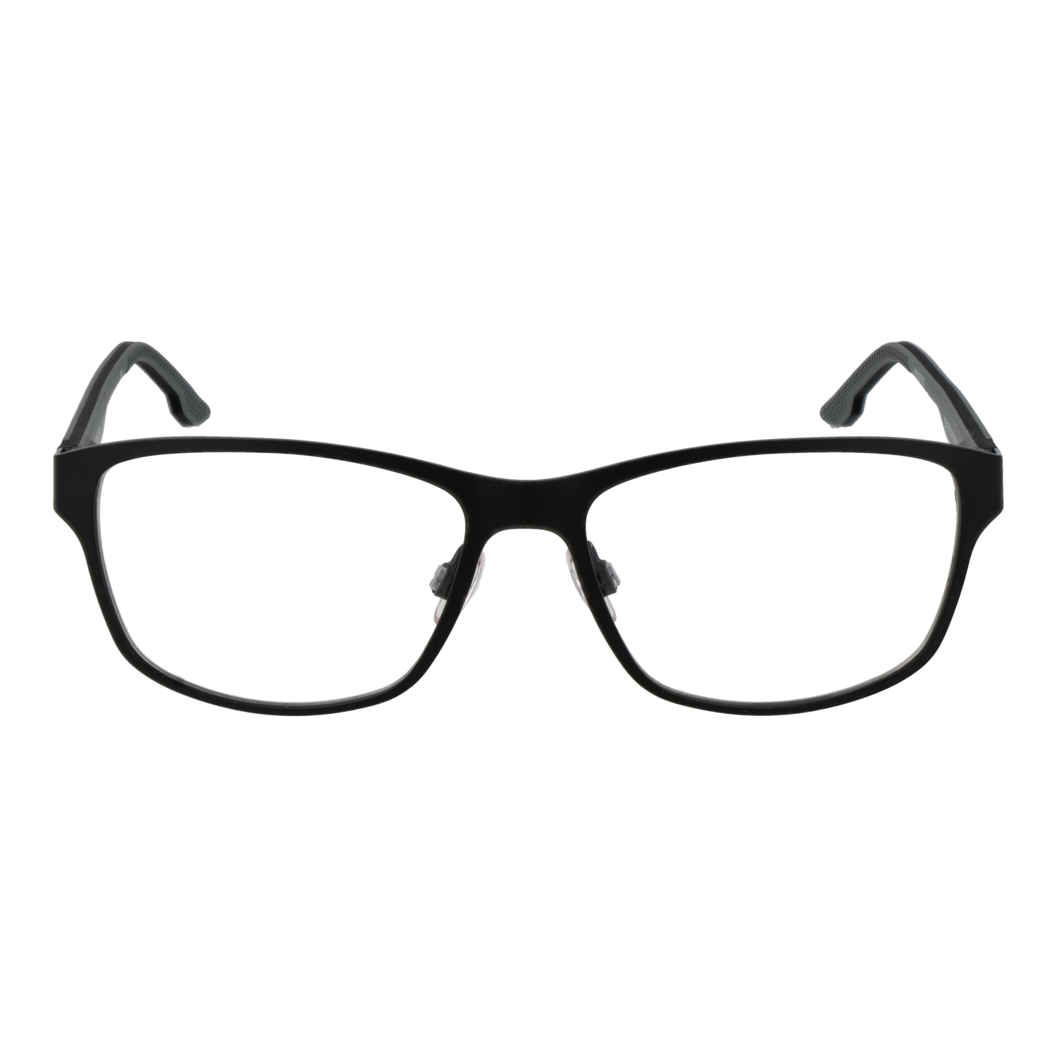 Quiksilver Optical Frames Quiksilver Eyeglasses Frames EQYEG03152 KVJ0 Kenwick Eyeglasses Eyewear designer
