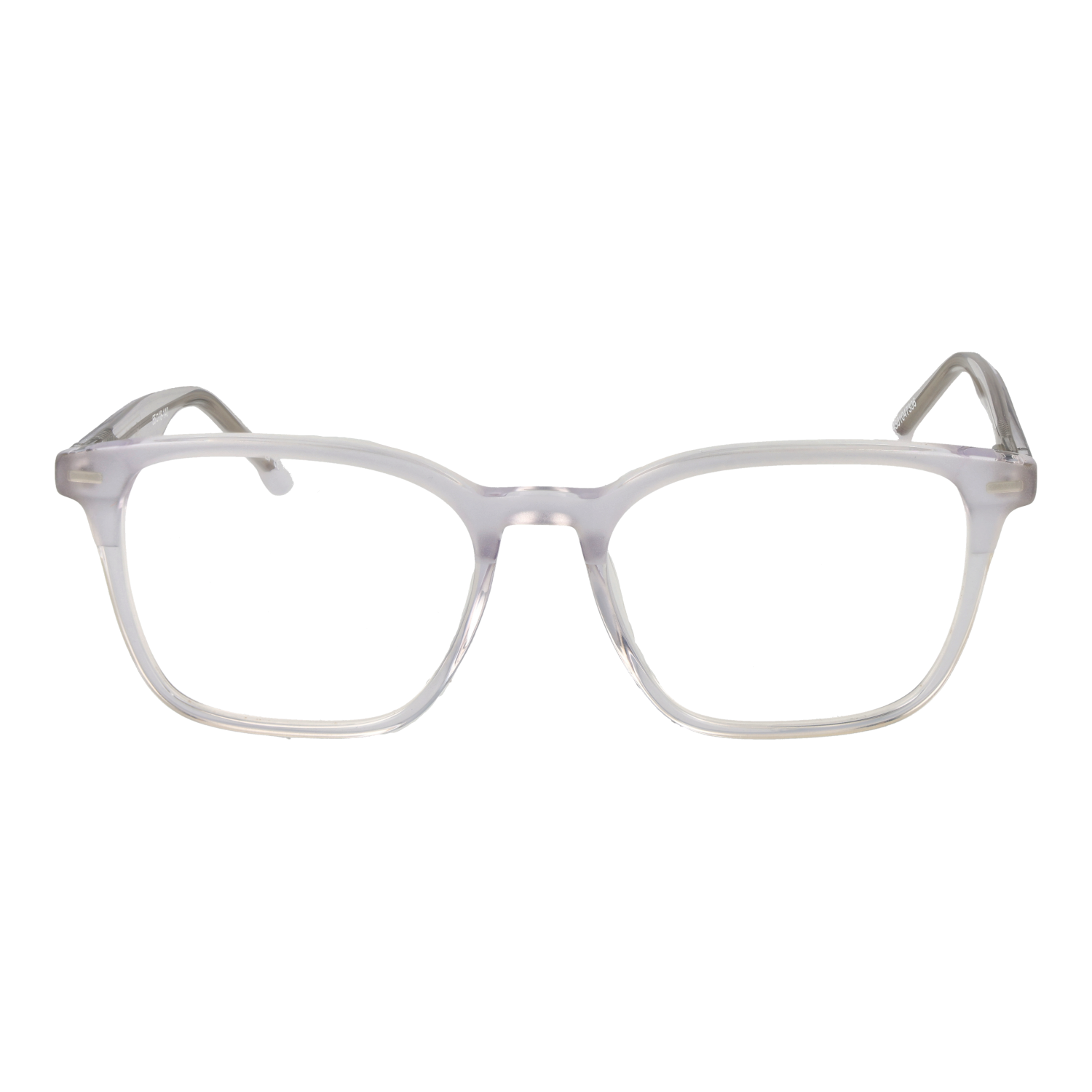 Quiksilver Optical Frames Quiksilver Eyeglasses Frames EQYEG03153 WBK0 Stillwell Xl Eyeglasses Eyewear designer