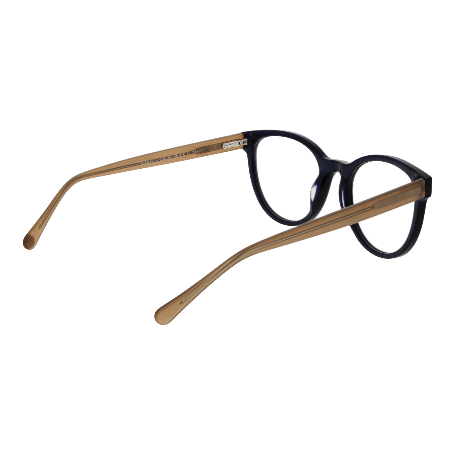Radley Optical Frames Radley Eyeglasses Frames RDO-6006 106 51 Eyeglasses Eyewear designer