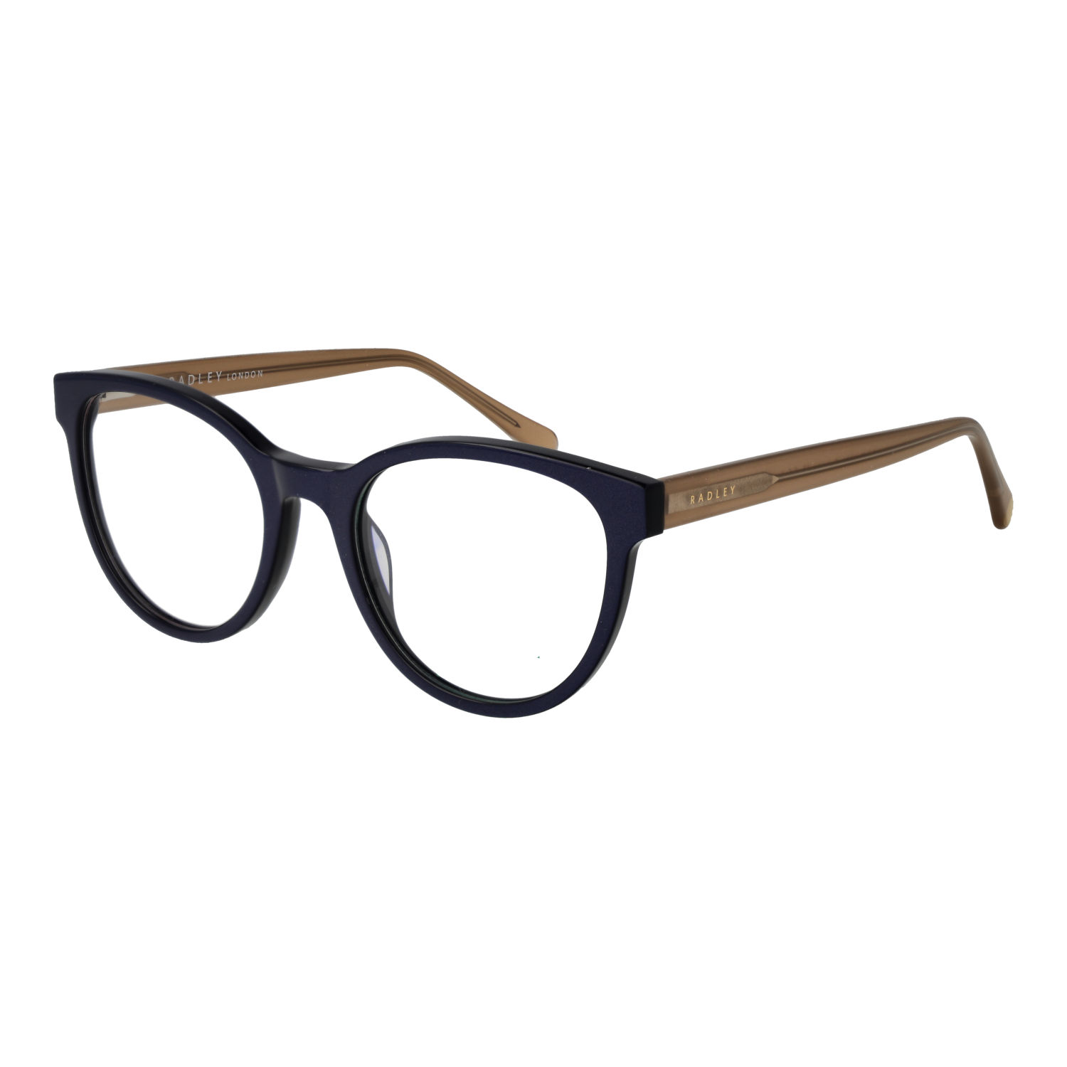 Radley Optical Frames Radley Eyeglasses Frames RDO-6006 106 51 Eyeglasses Eyewear designer