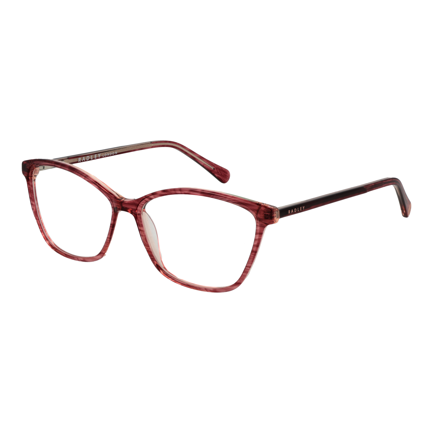 Radley Optical Frames Radley Eyeglasses Frames RDO-6011 162 53 Eyeglasses Eyewear designer