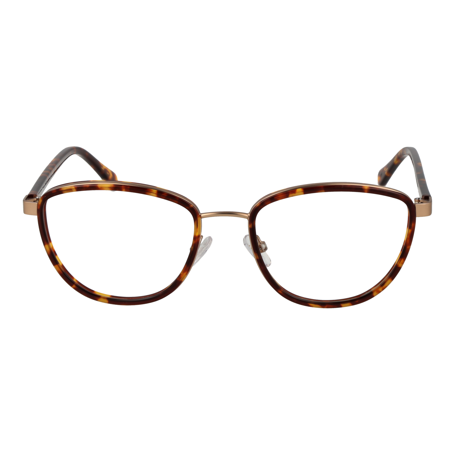 Radley Optical Frames Radley Eyeglasses Frames RDO-BERNARDINE 102 52 Eyeglasses Eyewear designer