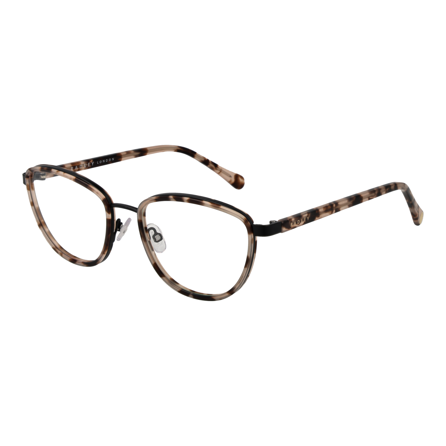 Radley Optical Frames Radley Eyeglasses Frames RDO-BERNARDINE 151 52 Eyeglasses Eyewear designer