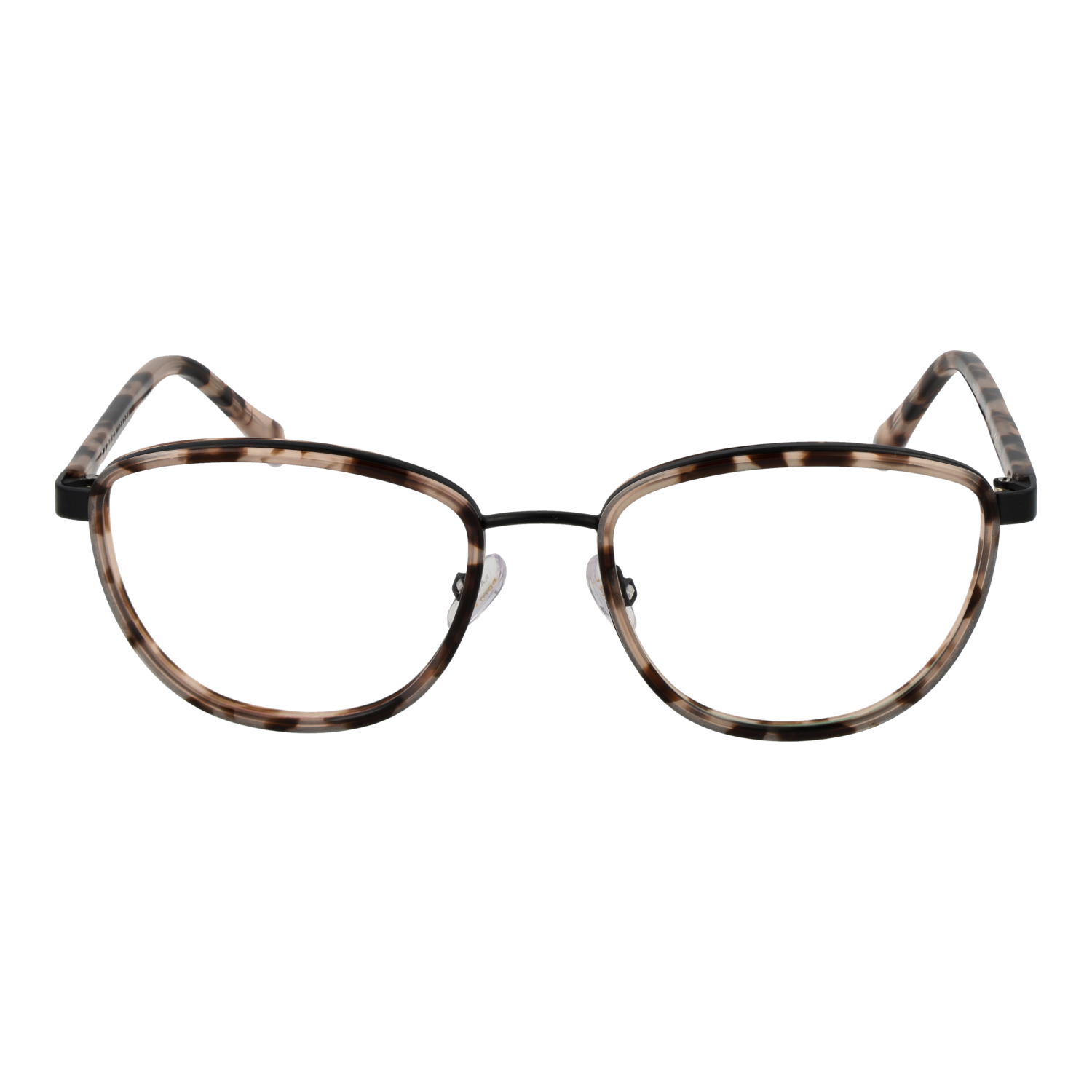 Radley Optical Frames Radley Eyeglasses Frames RDO-BERNARDINE 151 52 Eyeglasses Eyewear designer