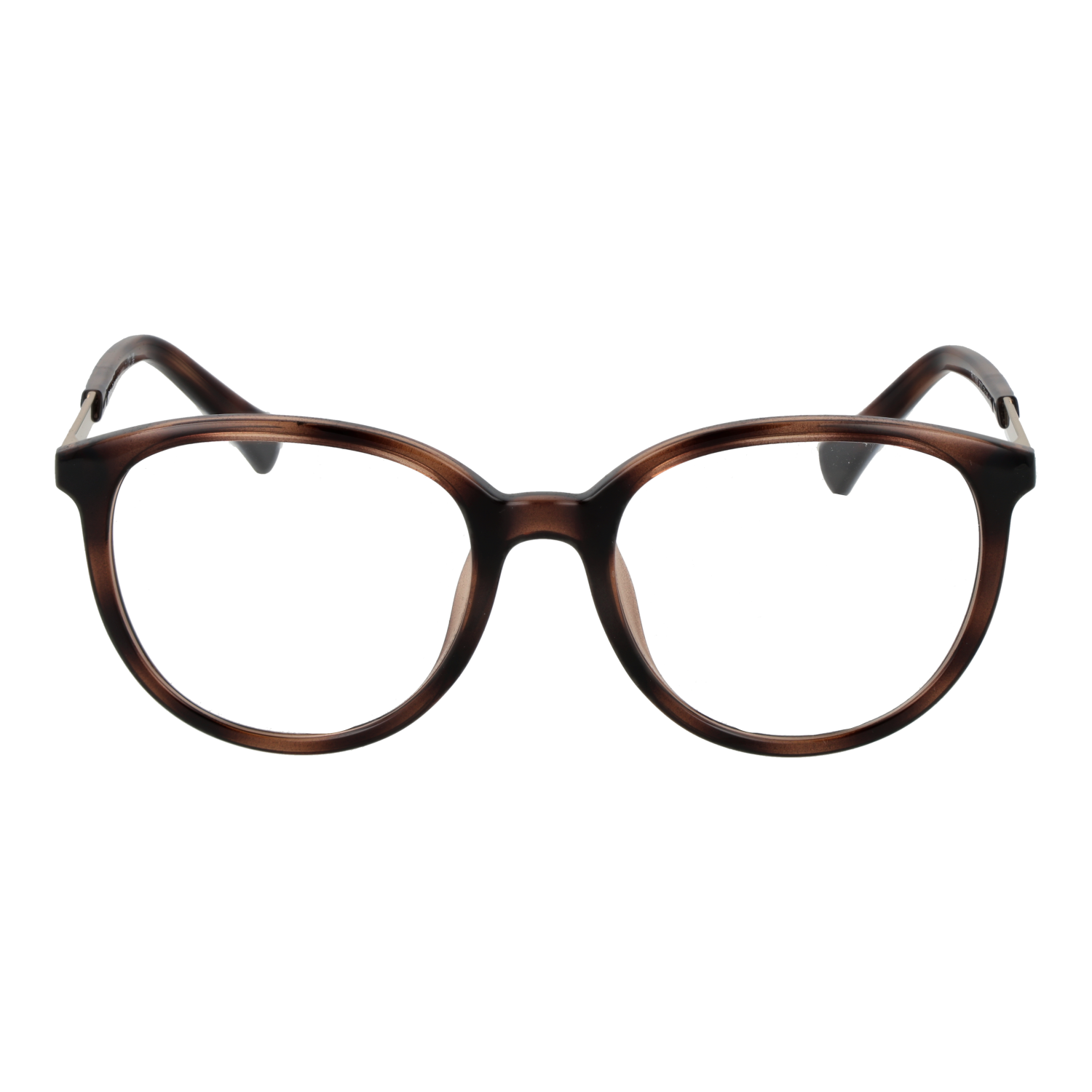 Ralph Optical Frames Ralph Eyeglasses Frames 0RA7149U 6070 52 Eyeglasses Eyewear designer