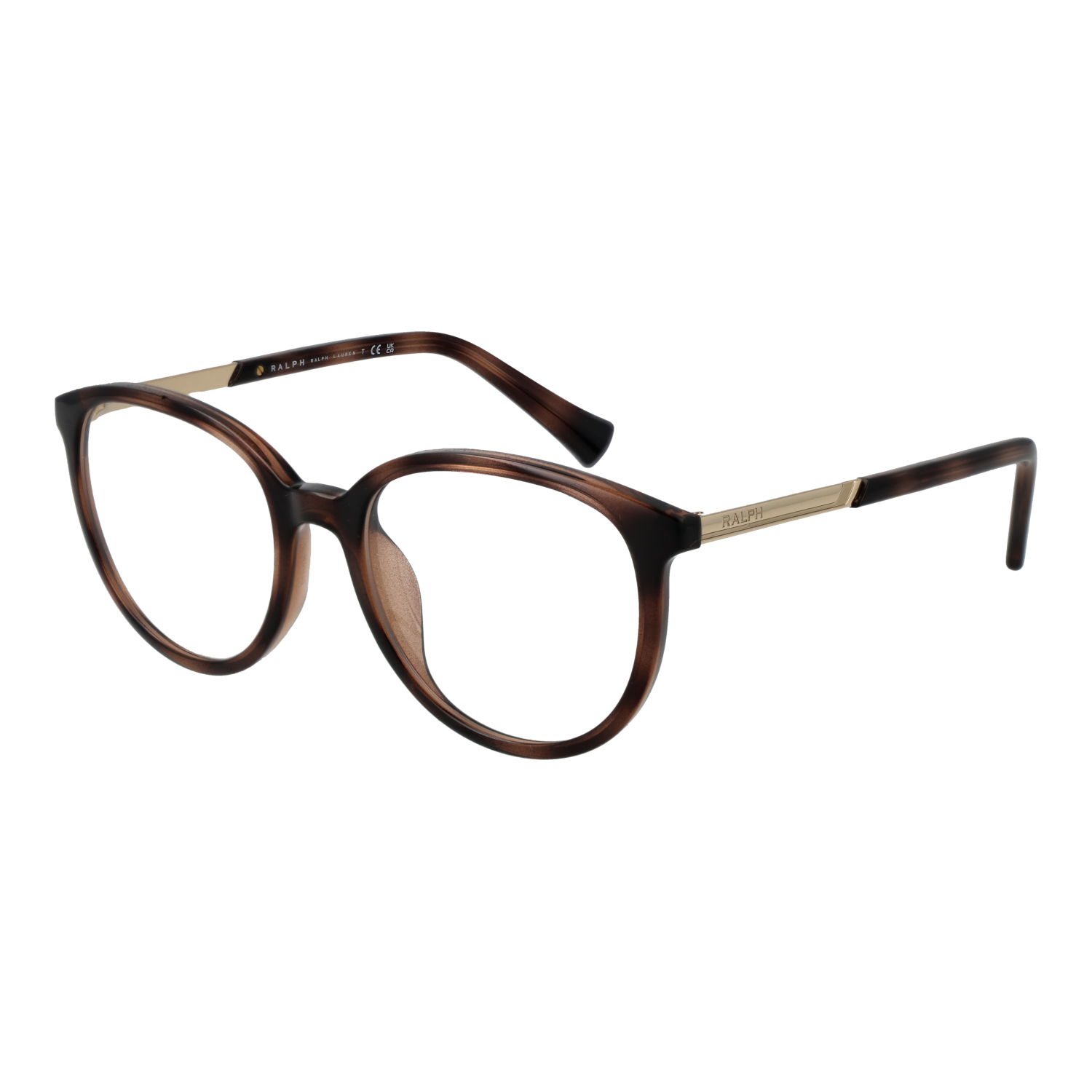 Ralph Optical Frames Ralph Eyeglasses Frames 0RA7149U 6070 52 Eyeglasses Eyewear designer