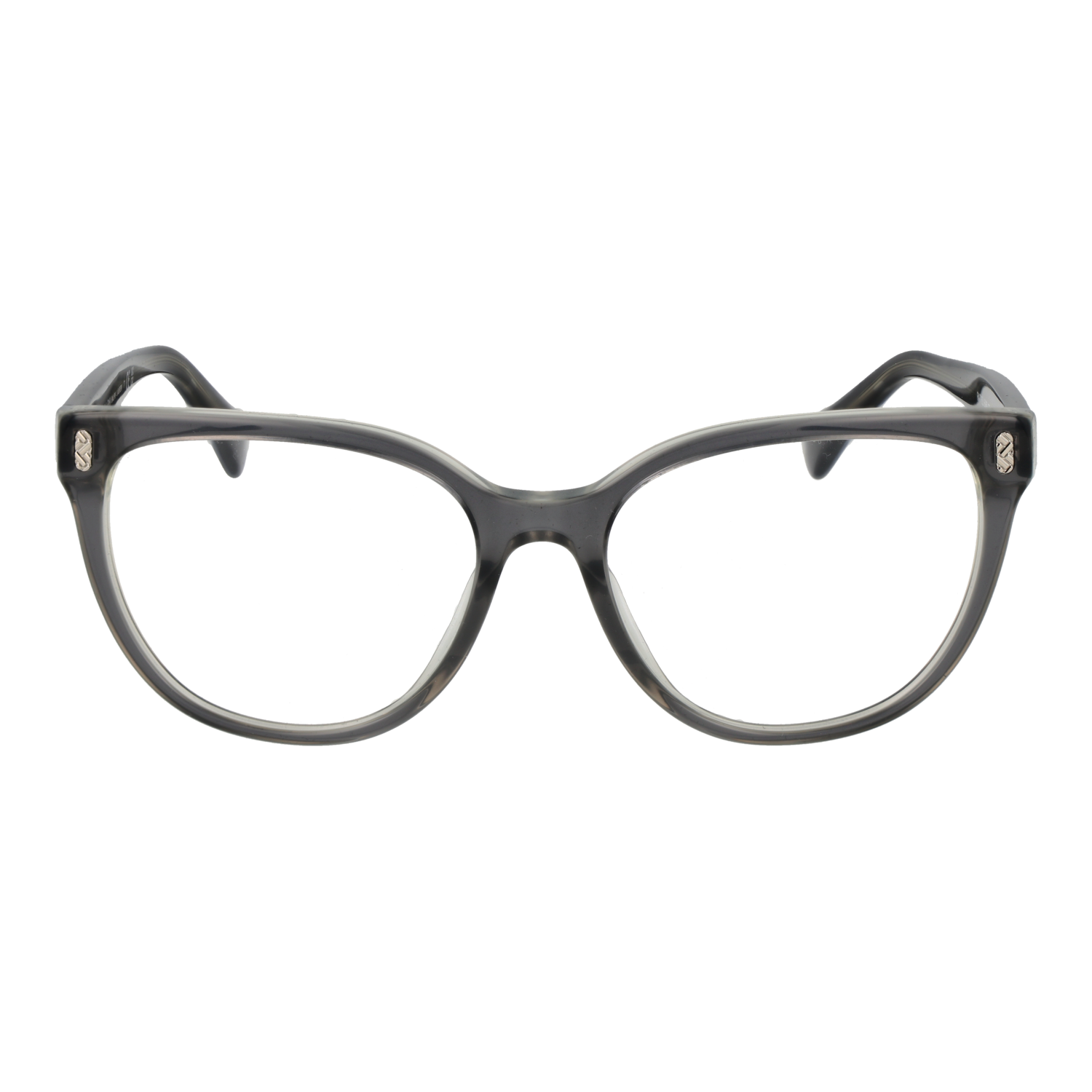 Ralph Optical Frames Ralph Eyeglasses Frames 0RA7153 6069 53 Eyeglasses Eyewear designer