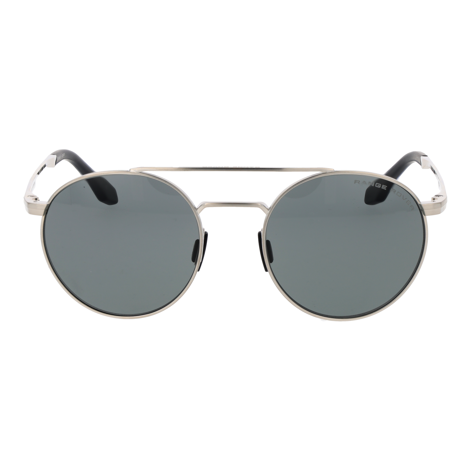 Range Rover Sunglasses Range Rover Sunglasses RRS101 SLV 51 Titanium Eyeglasses Eyewear designer