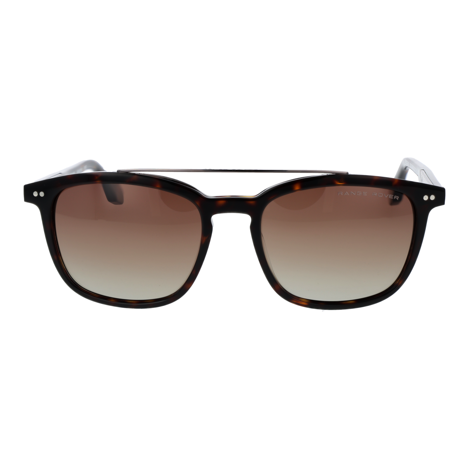 Range Rover Sunglasses Range Rover Sunglasses RRS300 TRT 55 Eyeglasses Eyewear designer