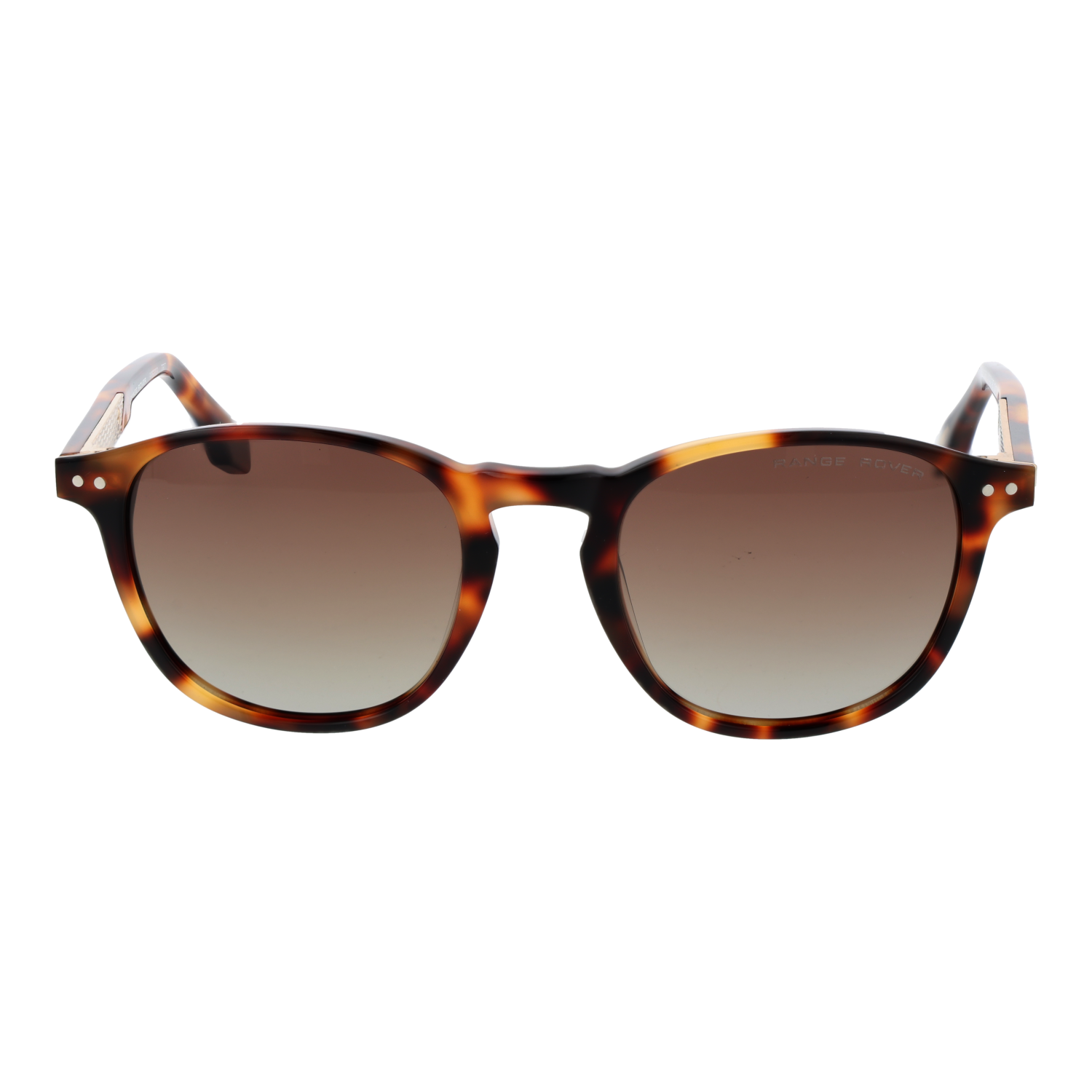 Range Rover Sunglasses Range Rover Sunglasses RRS303 TRT 51 Eyeglasses Eyewear designer