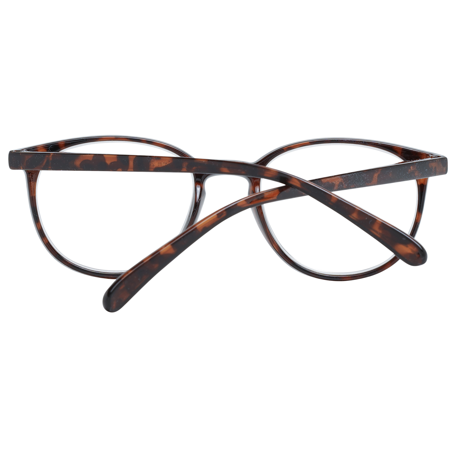 Reading by Red Frames with Prescription Lenses Reading by Red Reader REDRBR00730 50 + 3.0 dpt. Eyeglasses Eyewear designer