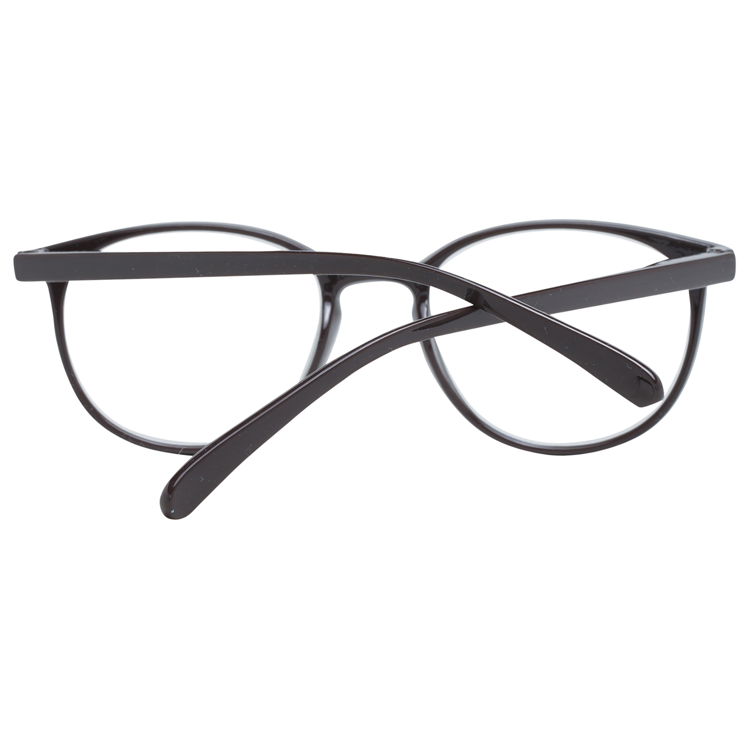 Reading by Red Frames with Prescription Lenses Reading by Red Reader REDRBR01025 50 + 2.5 dpt. Eyeglasses Eyewear designer