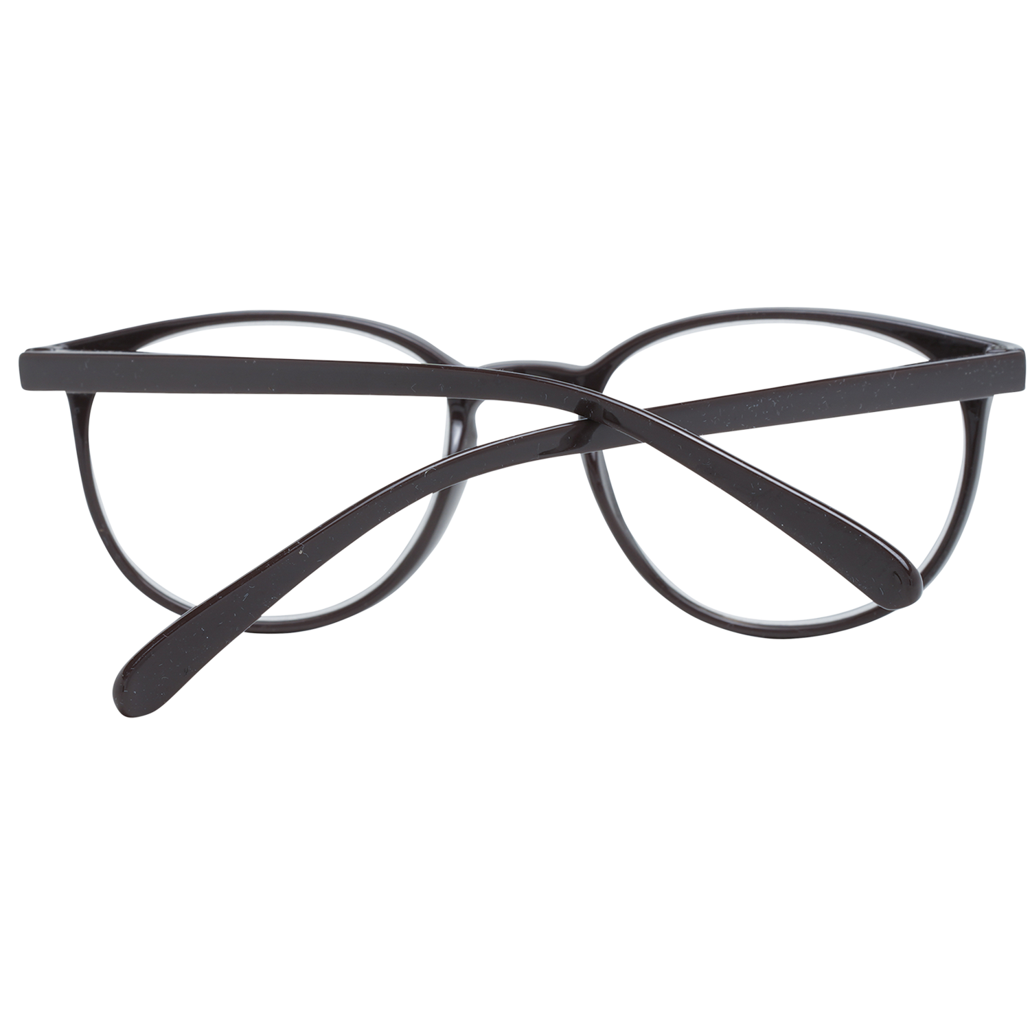 Reading by Red Frames with Prescription Lenses Reading by Red Reader REDRBR01030 50 + 3.0 dpt. Eyeglasses Eyewear designer