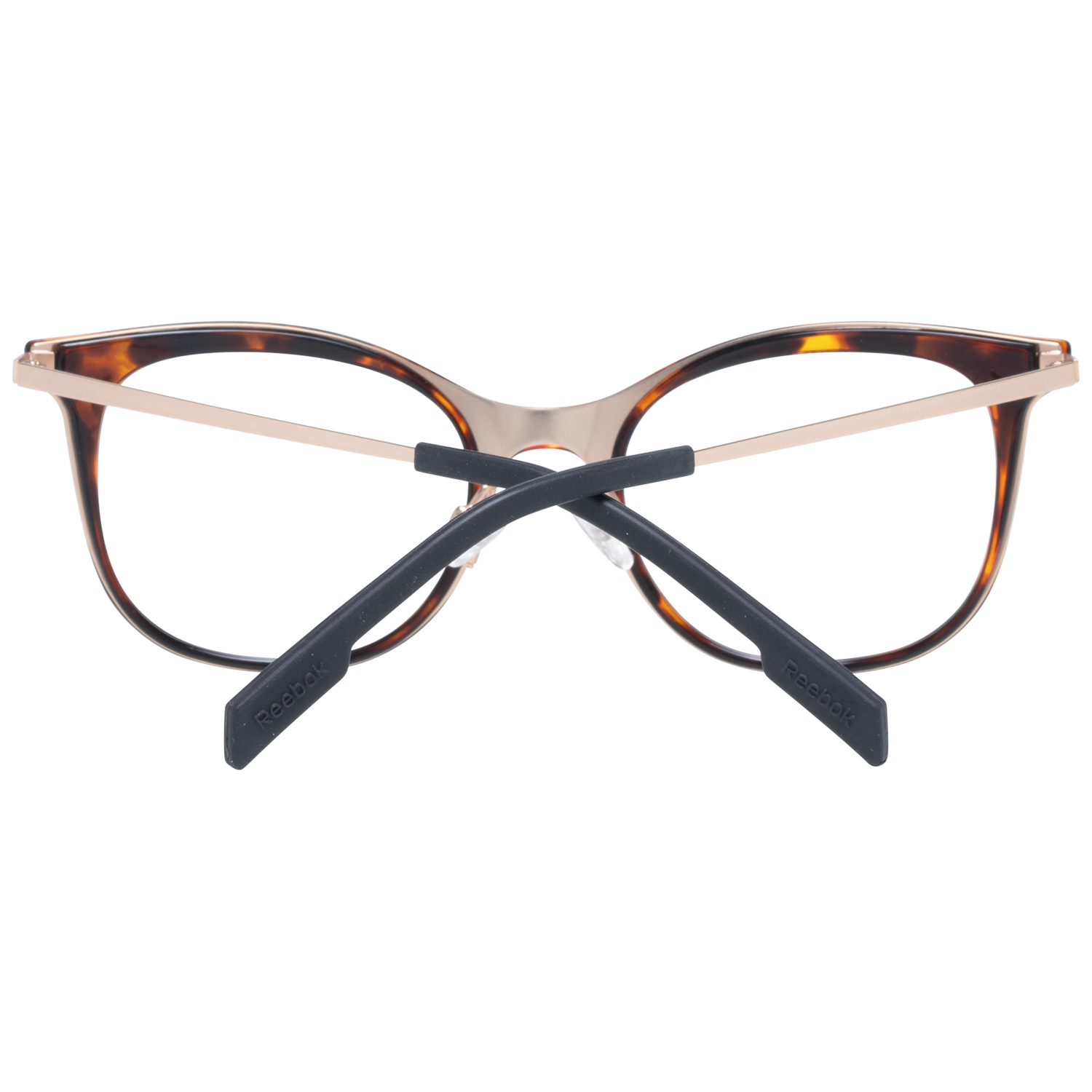 Reebok Optical Frames Reebok Eyeglasses Frames R8502 03 50 Eyeglasses Eyewear designer