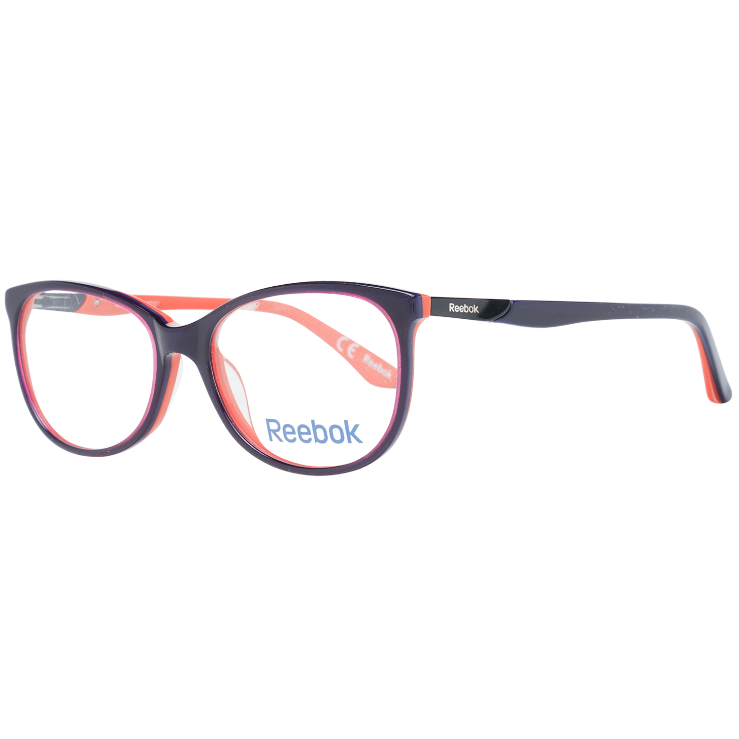 Reebok Optical Frames Reebok Glasses Frames R6007 01 52 Eyeglasses Eyewear designer