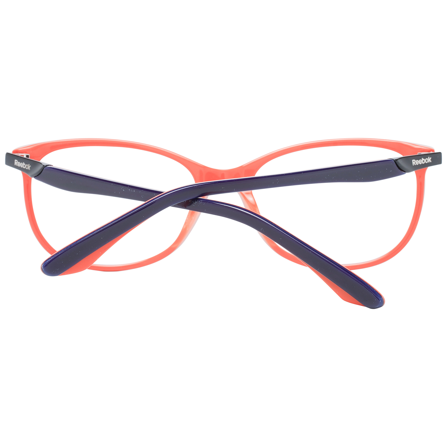 Reebok Optical Frames Reebok Glasses Frames R6007 01 52 Eyeglasses Eyewear designer