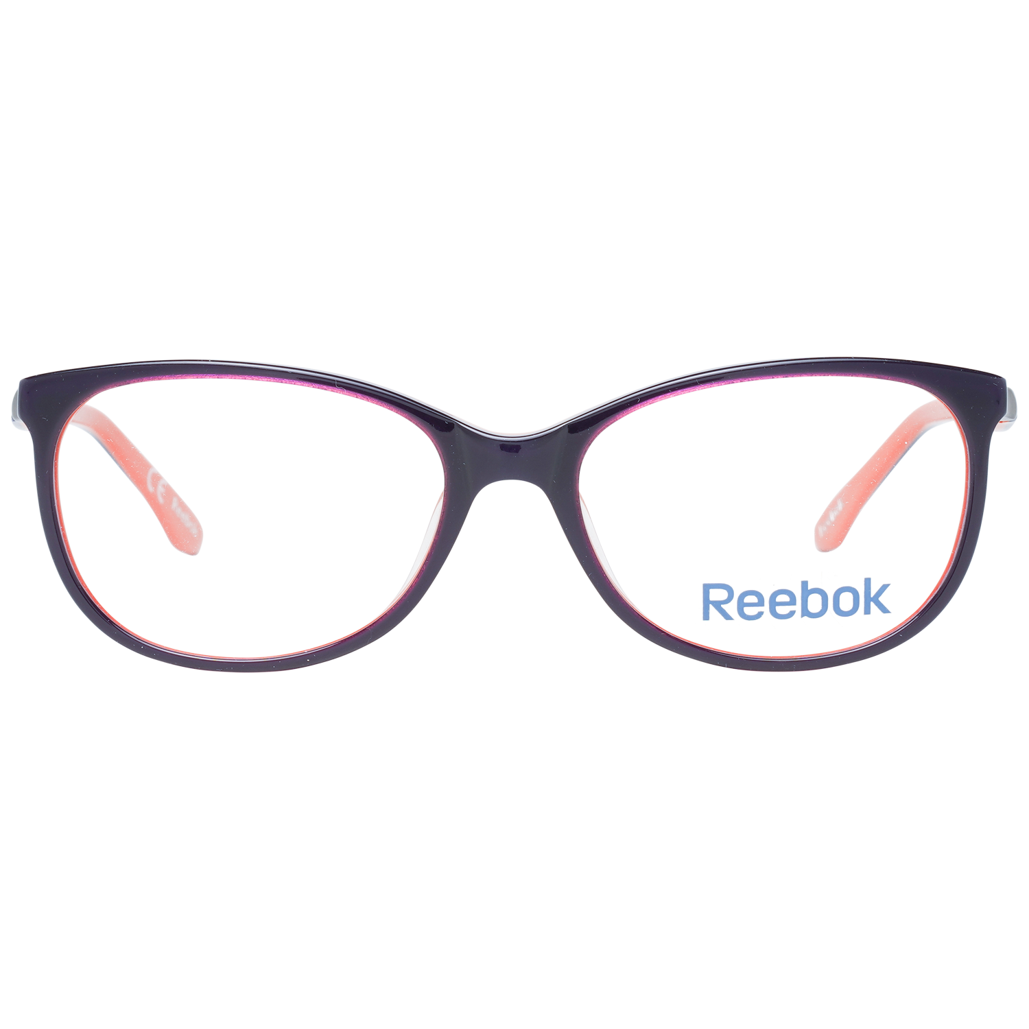 Reebok Optical Frames Reebok Glasses Frames R6007 01 52 Eyeglasses Eyewear designer